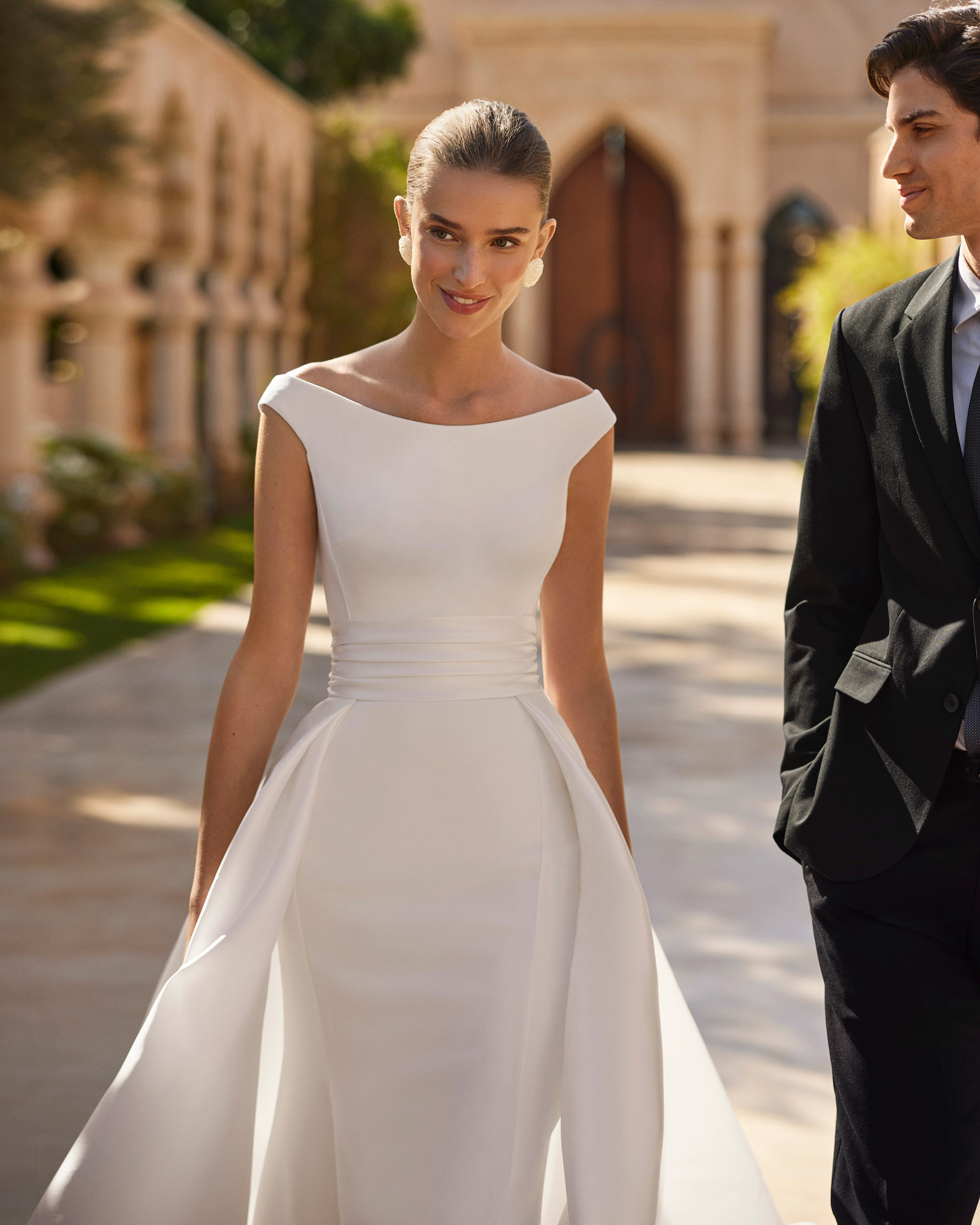 1A16 ODRIN ROSA CLARA 1