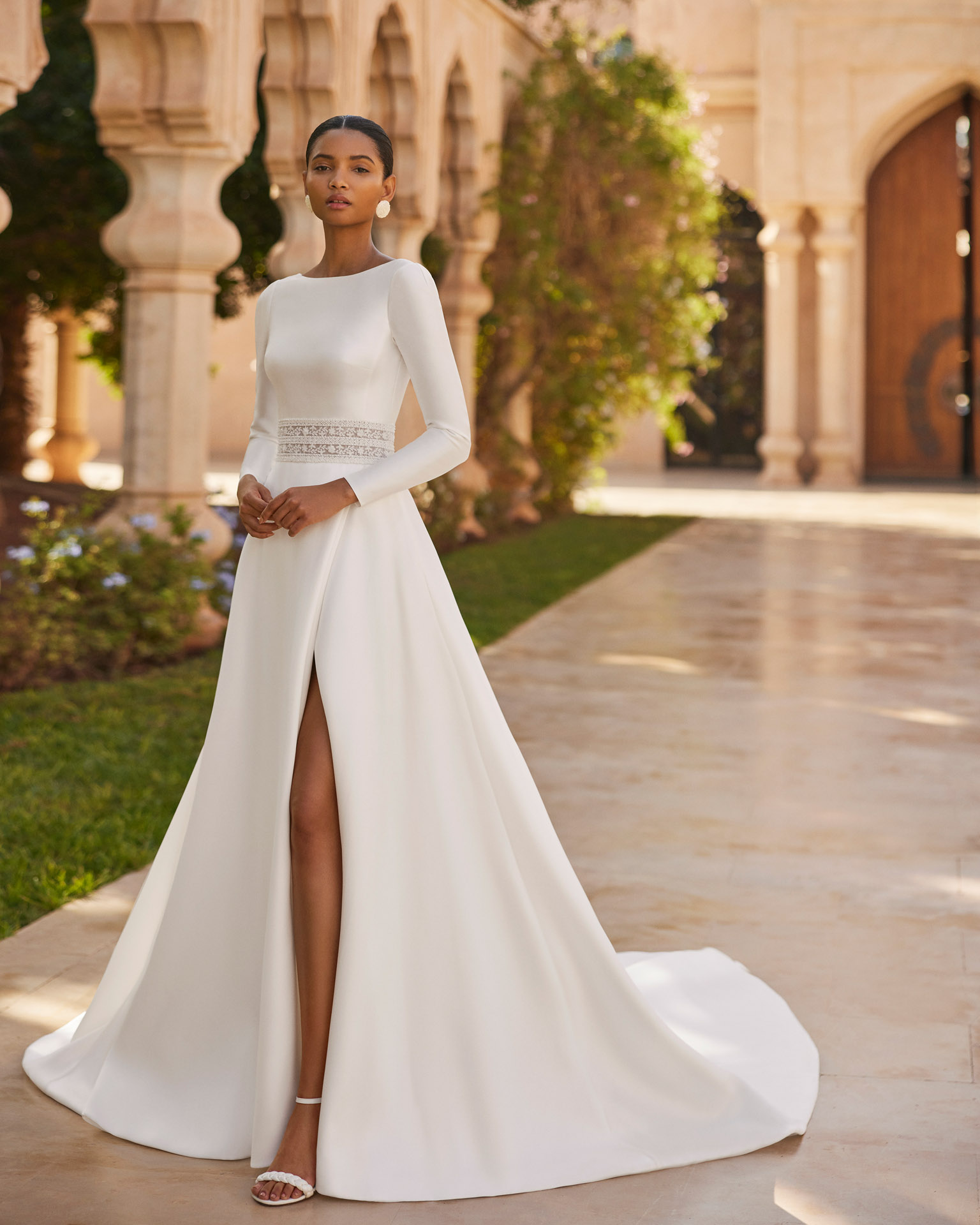 1A56 ORAN ROSA CLARA 3