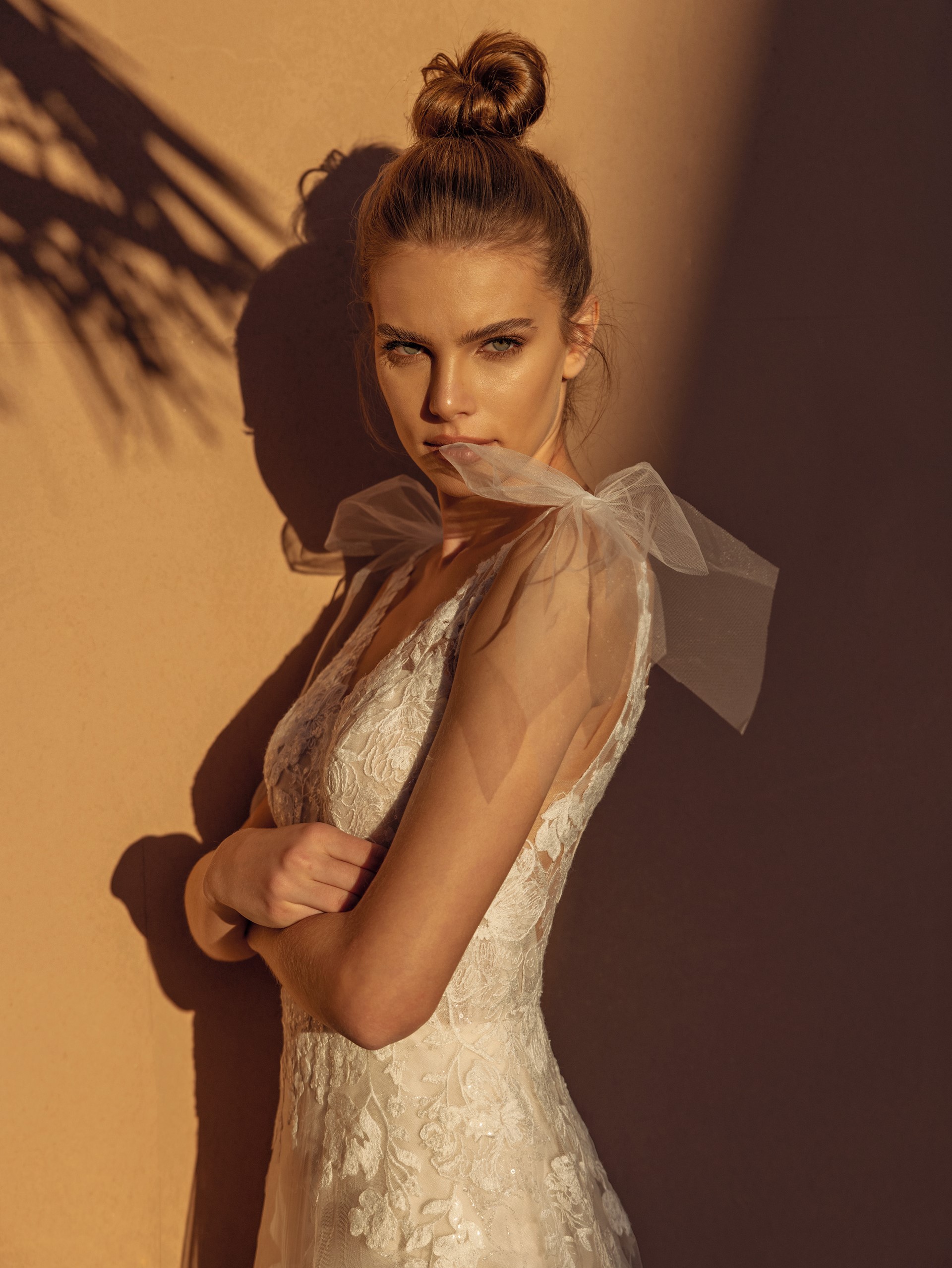 Sensual Beauty Collection Sibel CU Front 2 02 IMG 8039