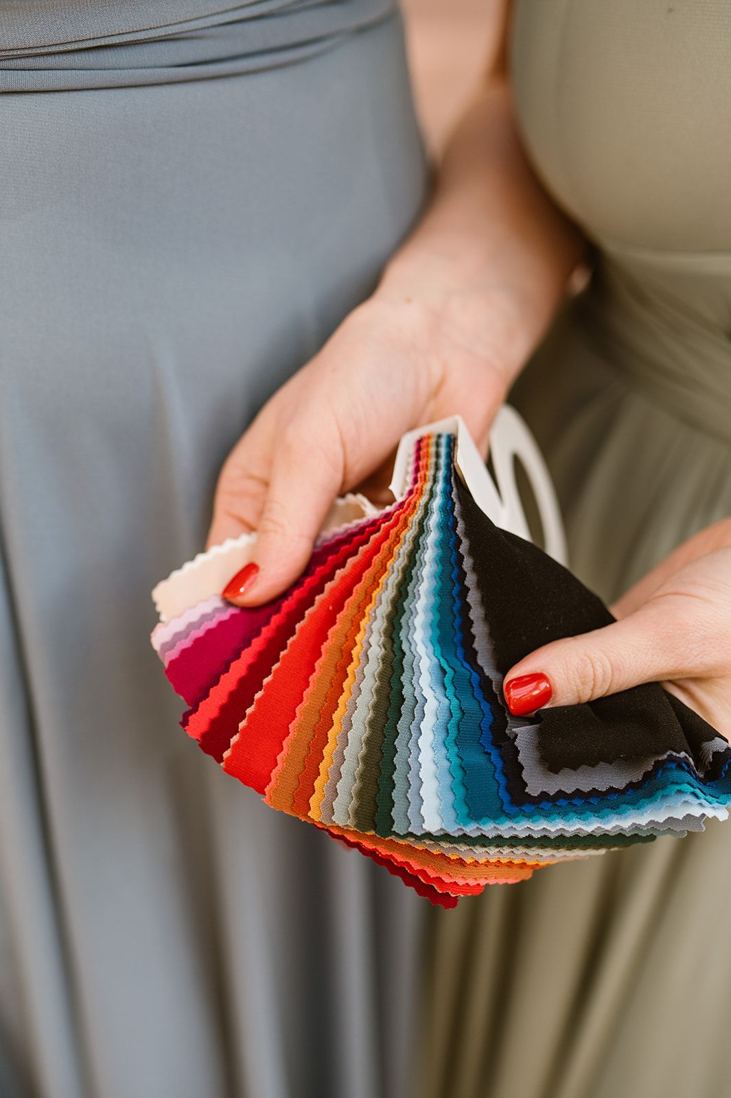 Feliz Novia X De Kleermakers 188 Websize