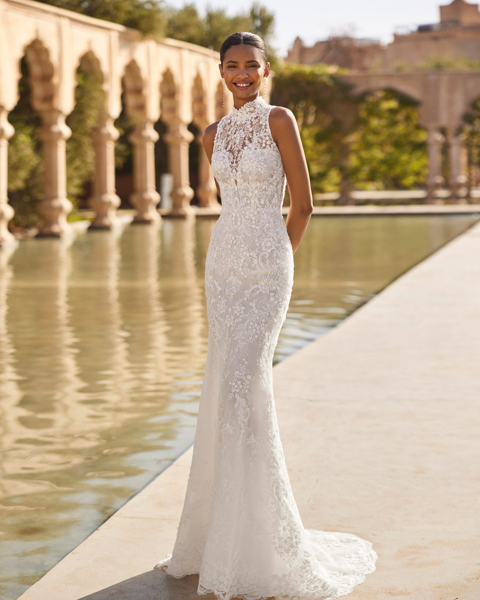 1A29 OLIMPO ROSA CLARA 4