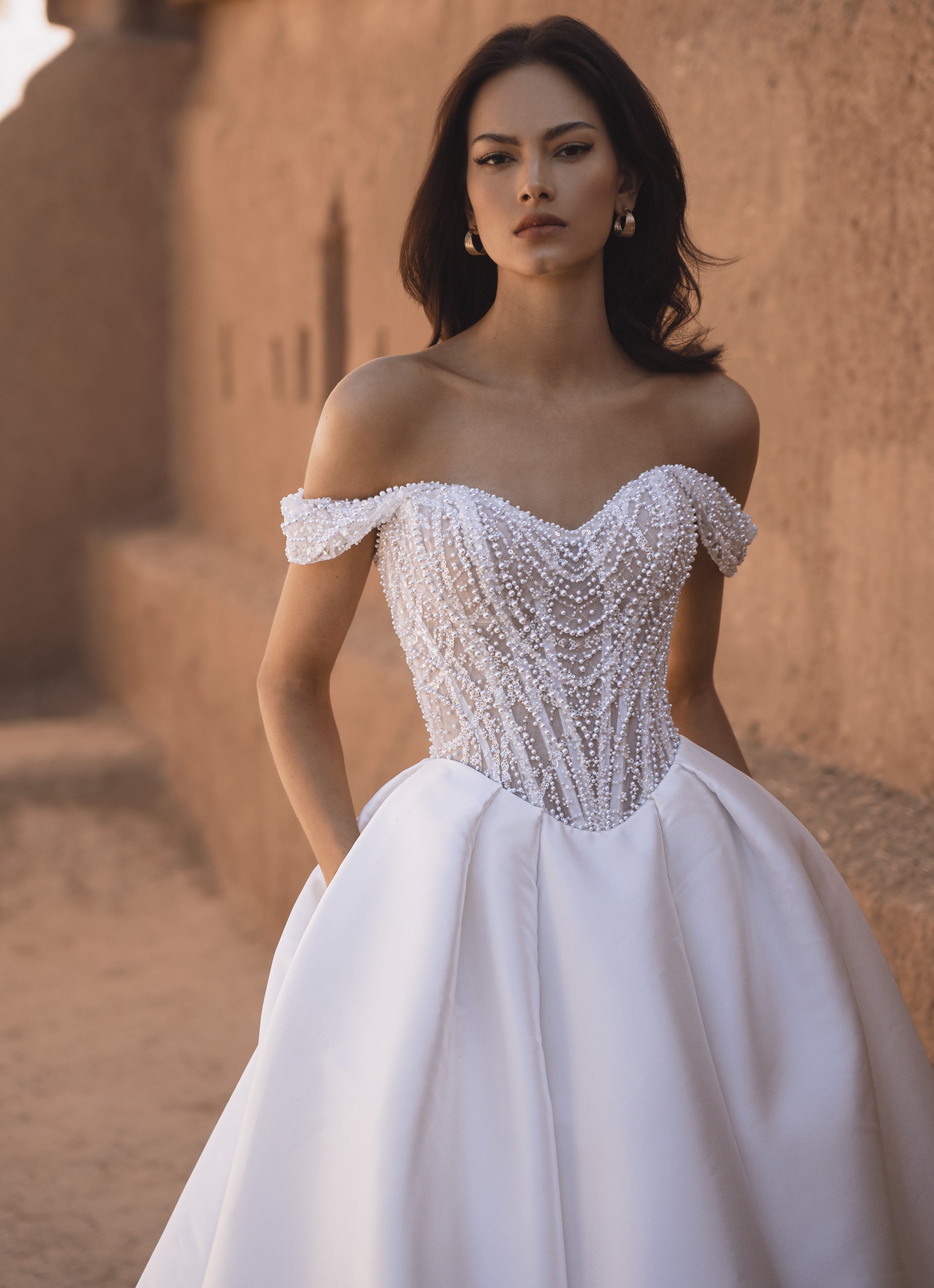 26 Blue PRO THEODORA Clo Print