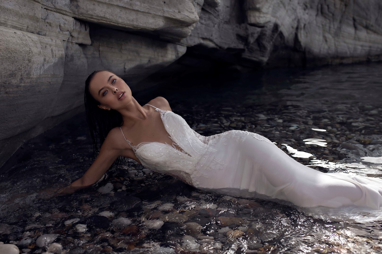 Papillon 2022 Onyx CU Front 3 1260 2