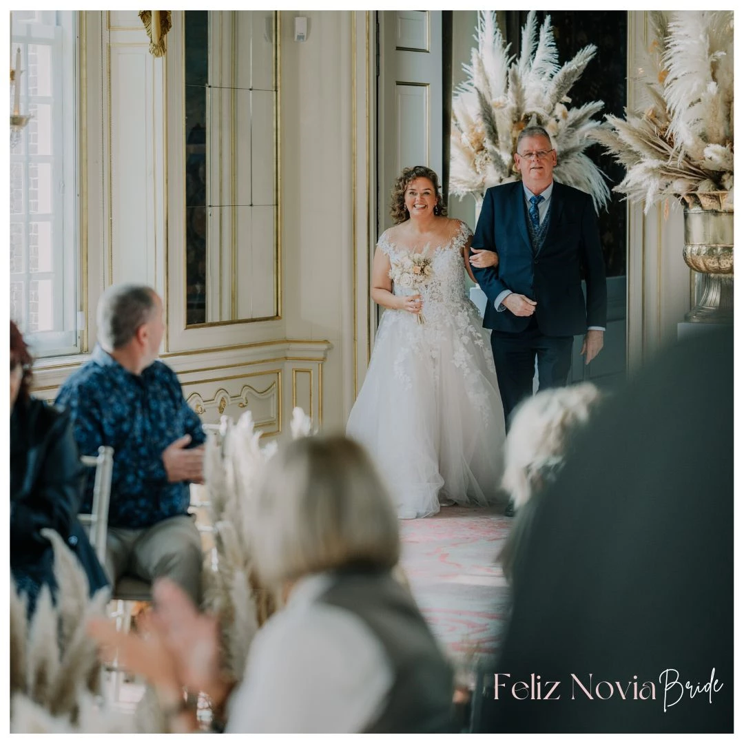 Kopie Van Socialmedia Post (12) (1)