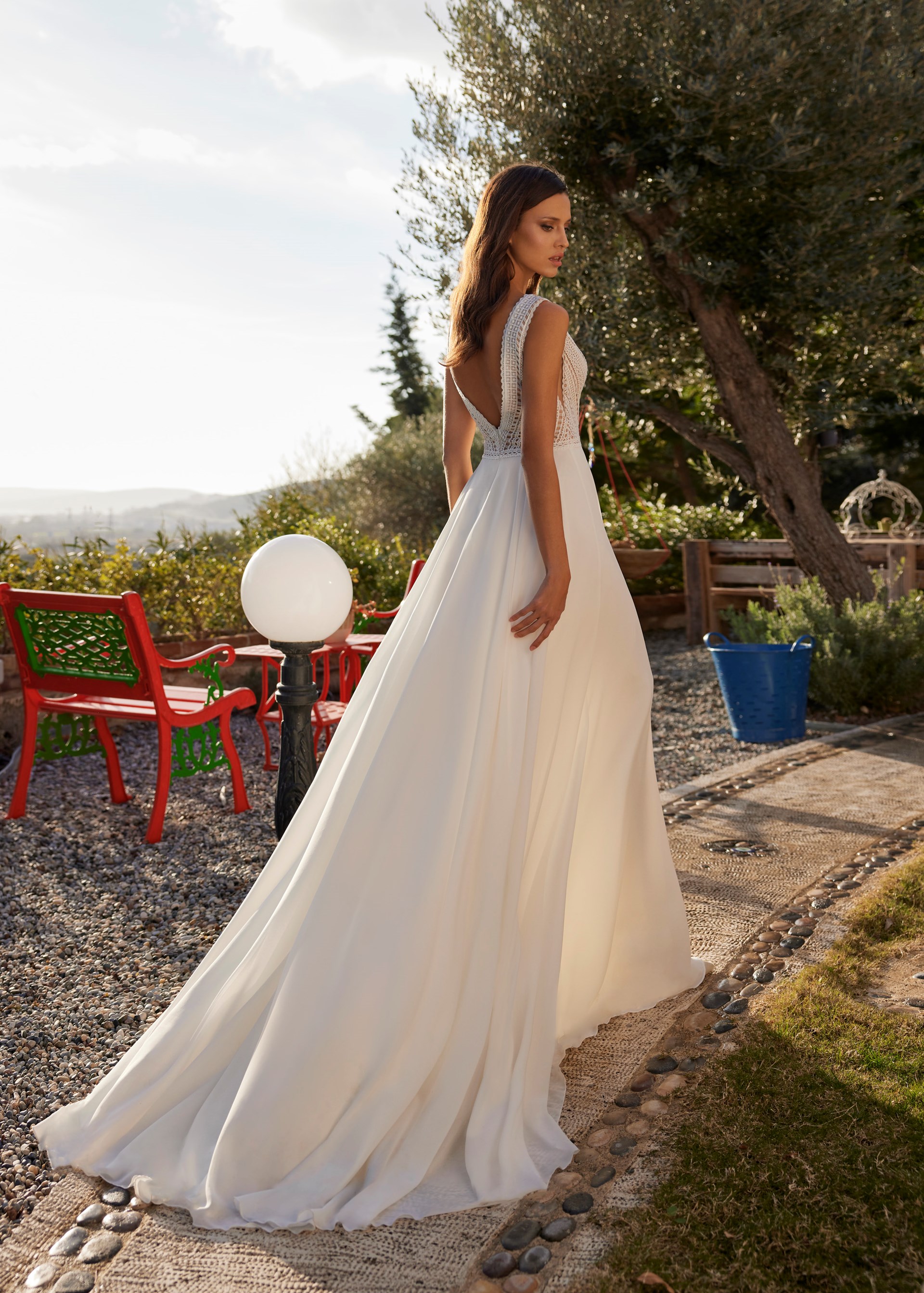 Herve Paris My Freedom Ariane Back 031