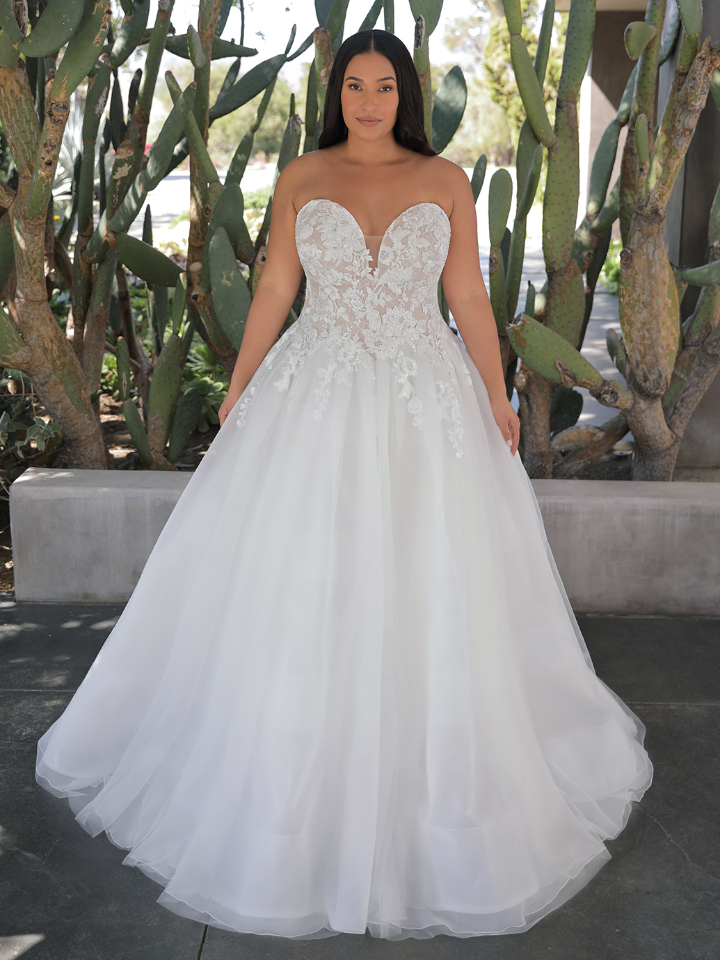 Elysee Edition 2022 Pro Genevieve Fro Web