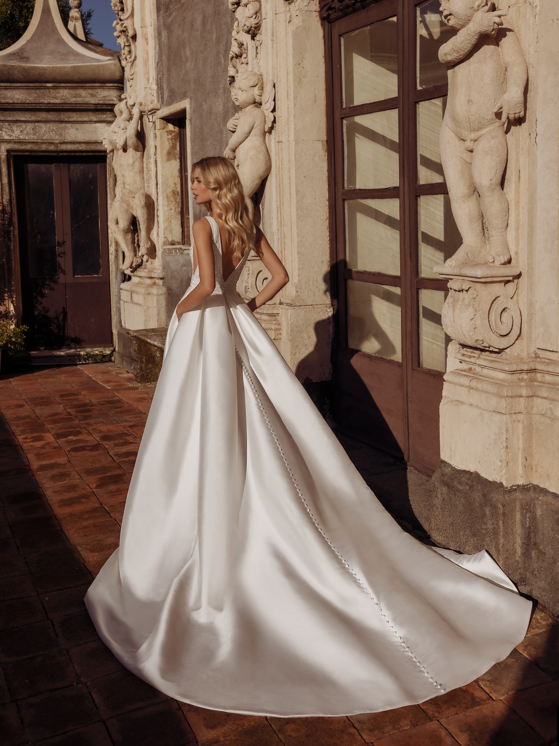 Revelation Collection Rosemary Back 02 IMG 7618