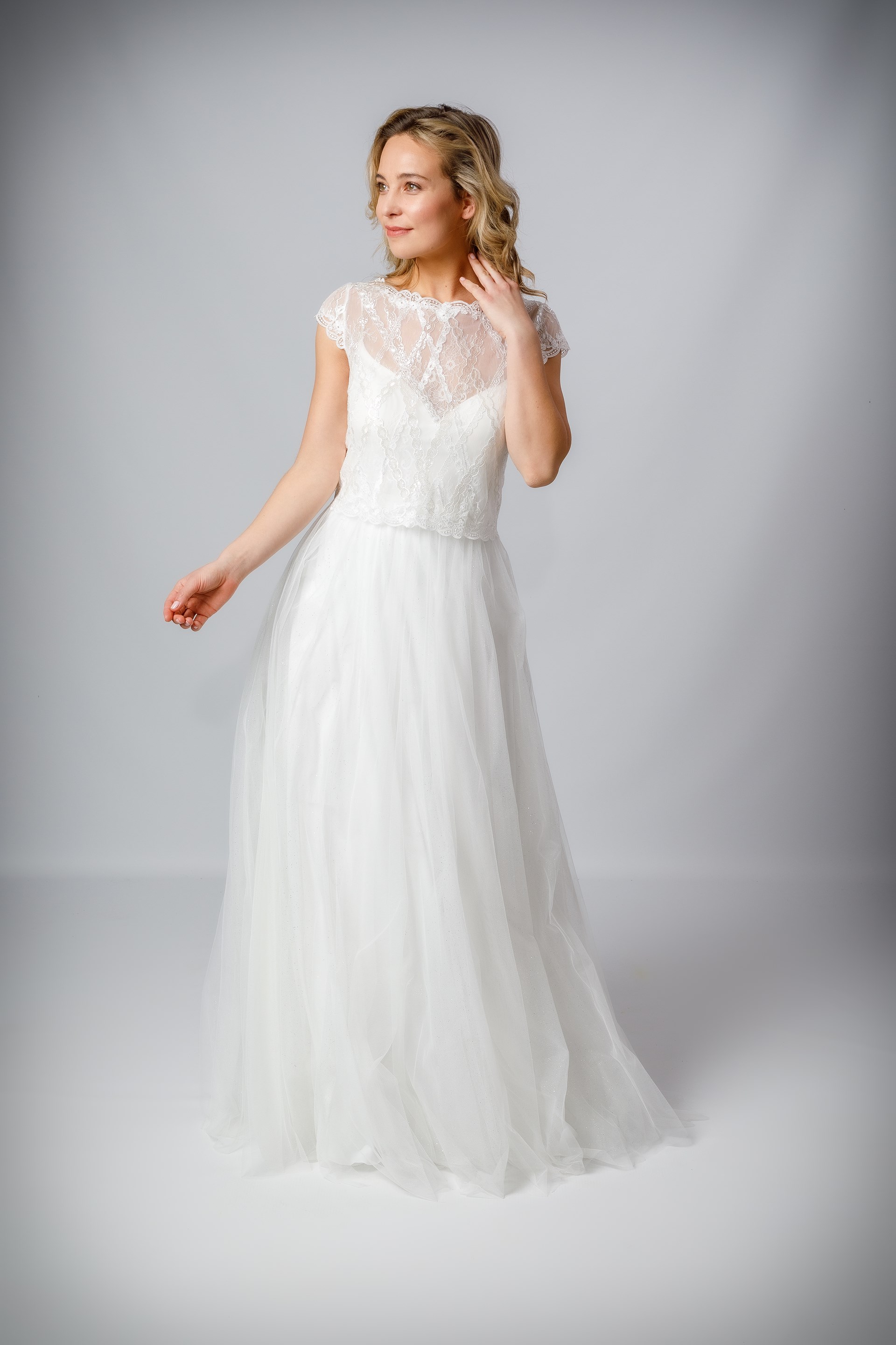 Jazz 2021 Skirt Corabel Bodysuit Calla Jacket Charon Afront 03