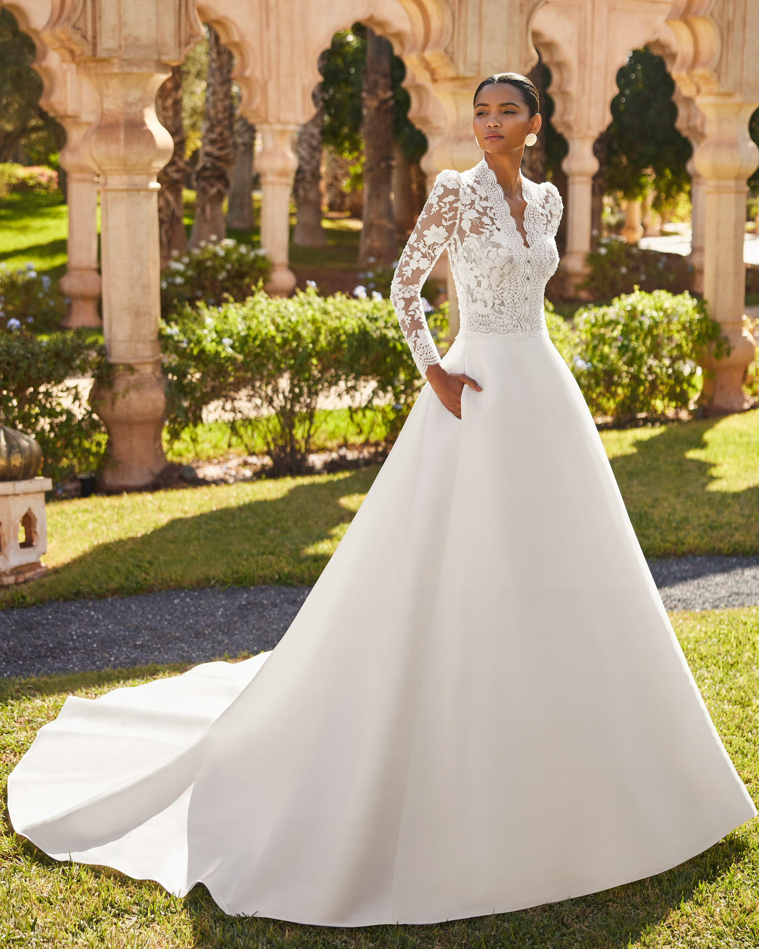 1A62 OREL ROSA CLARA 3