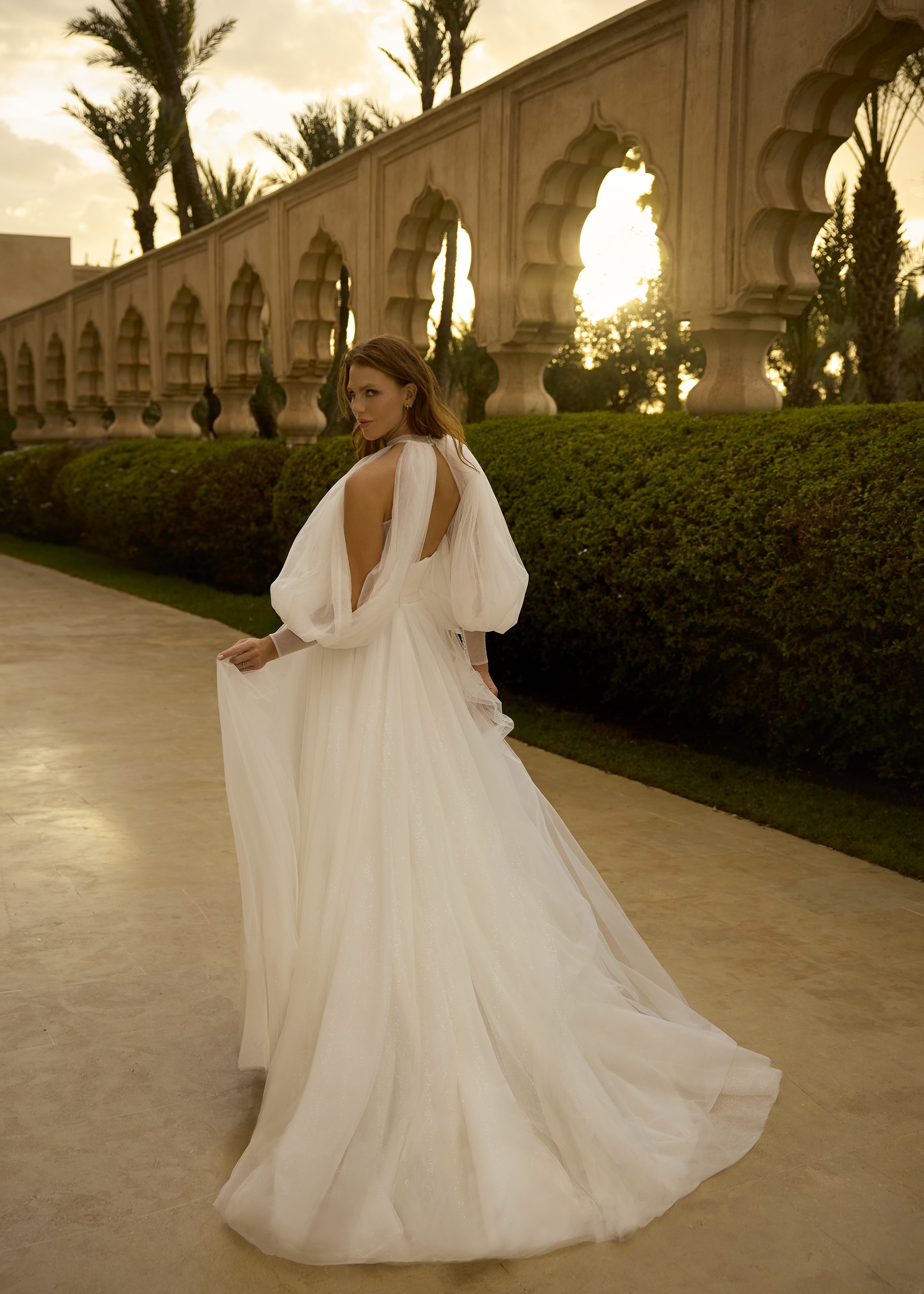 Cherish Love Collection Chrystal Back1 10018100 H0A7153