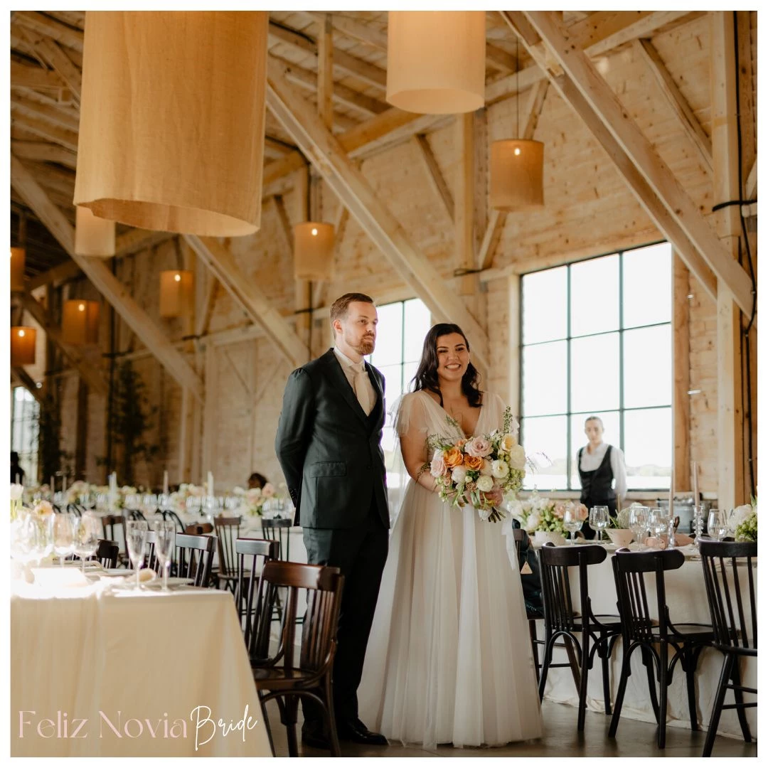 Kopie Van Socialmedia Post (8)