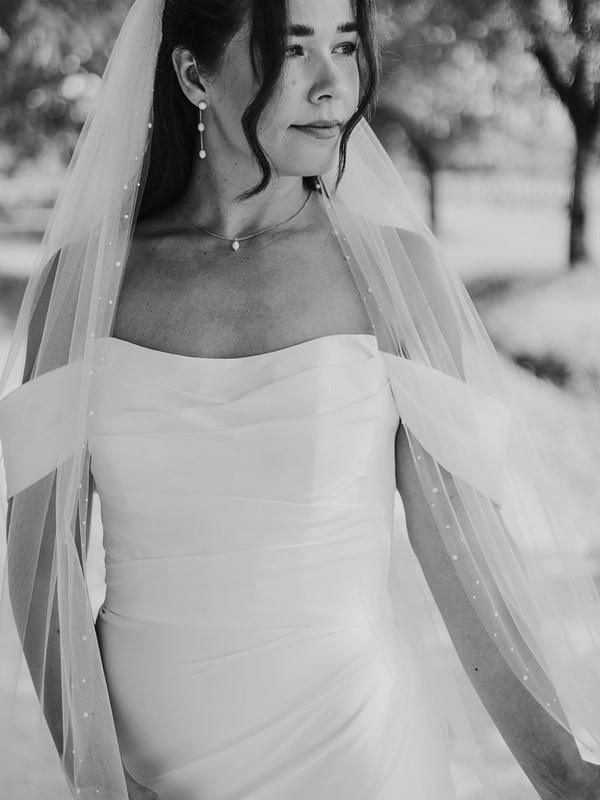 Vivian&Bart Weddings Yara Photography 8549 Websize