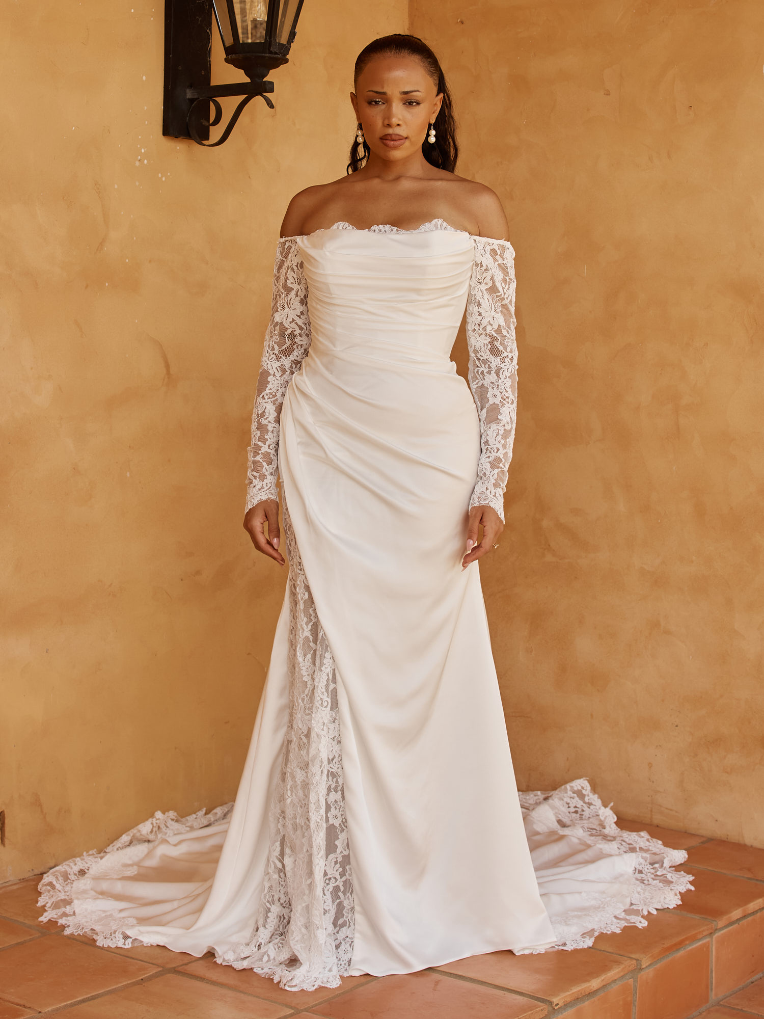ML26667 Odelle1