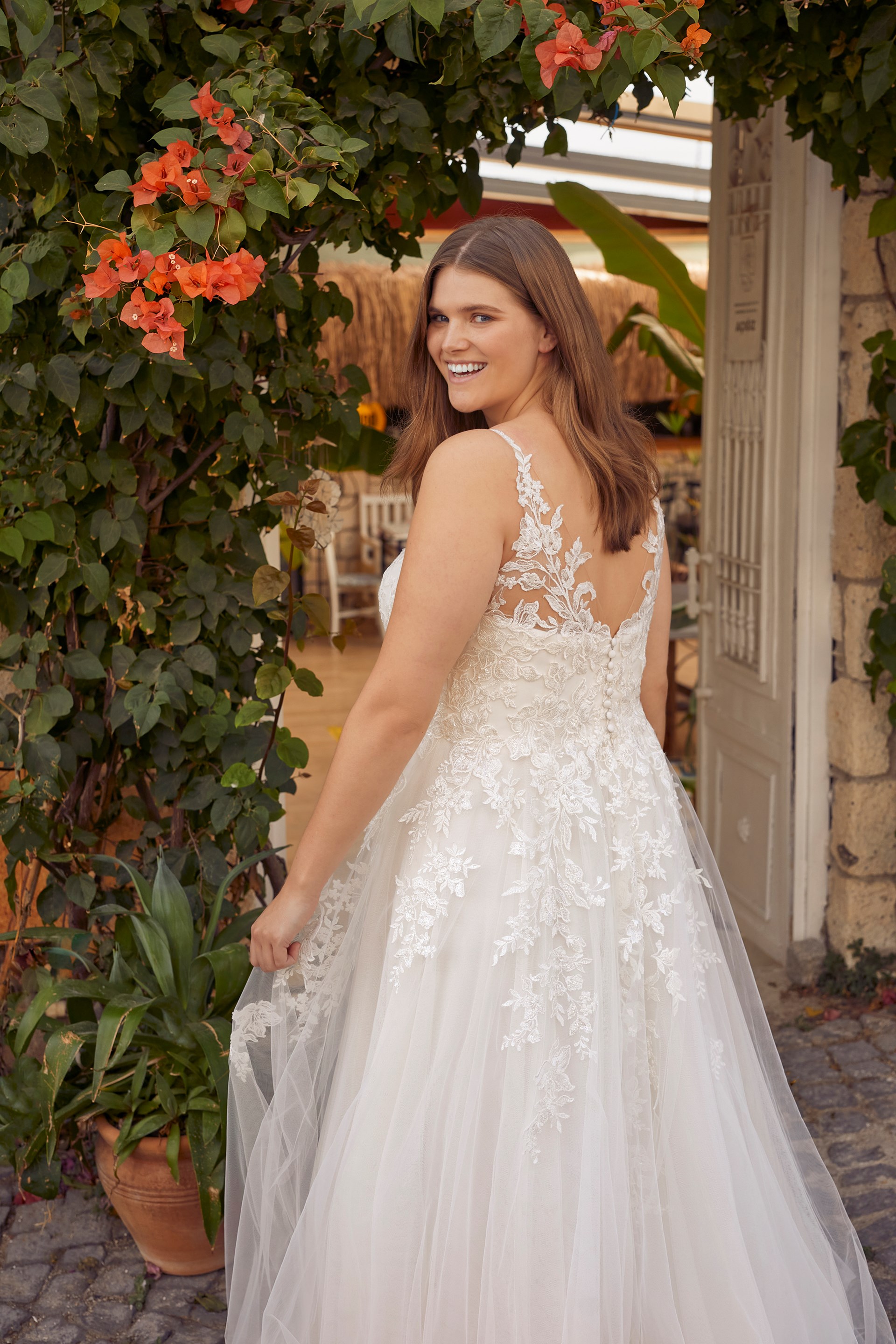 CBM2022 Pearl CU Back 2050