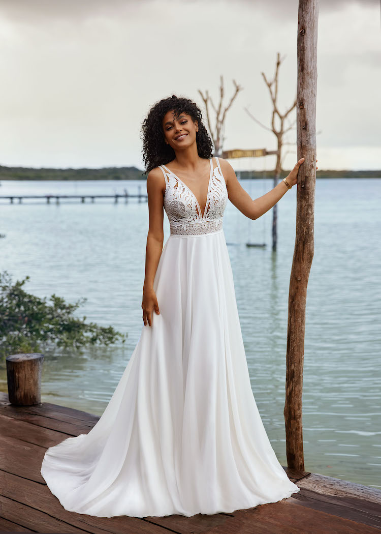 GBS Herve Paris Tartane Afront 03 MG 9295