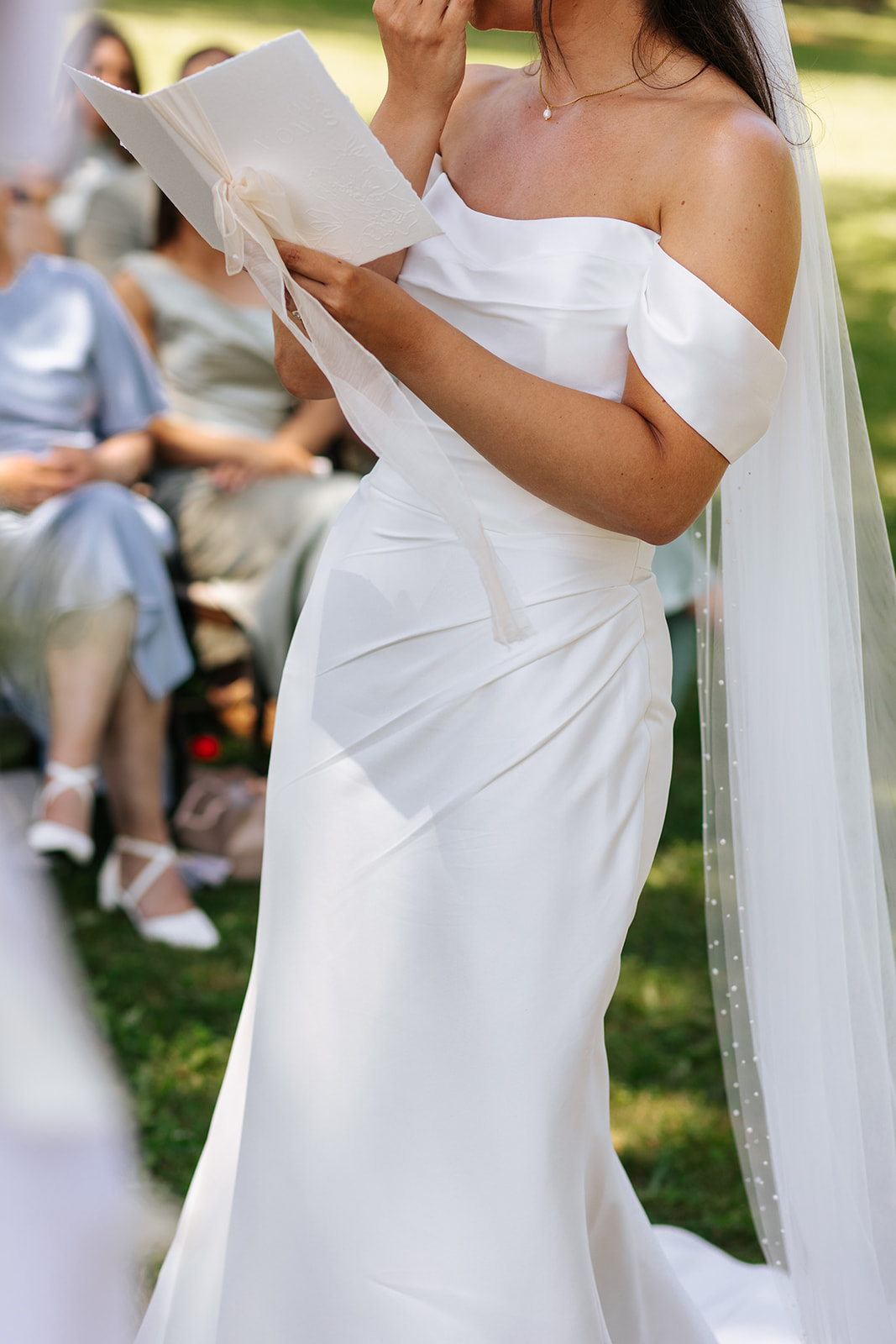 Vivian&Bart Weddings Yara Photography 7861 Websize