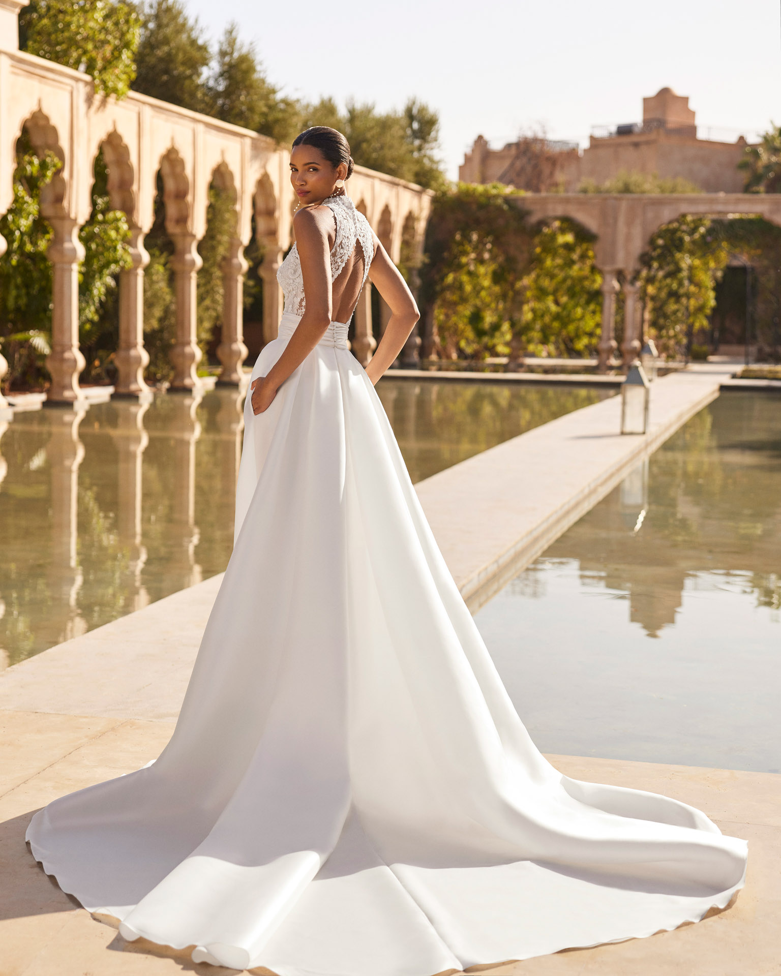 1A29 OLIMPO ROSA CLARA 3