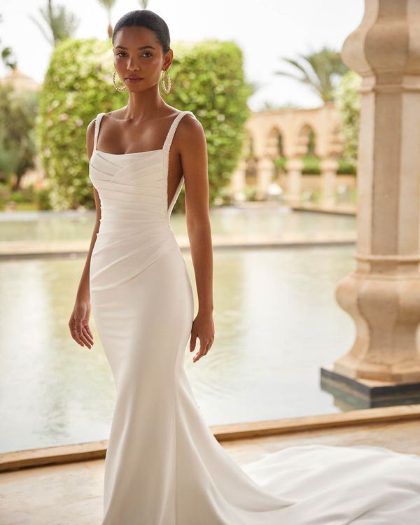 1A10 Oden Rosa Clara 1 Thumb