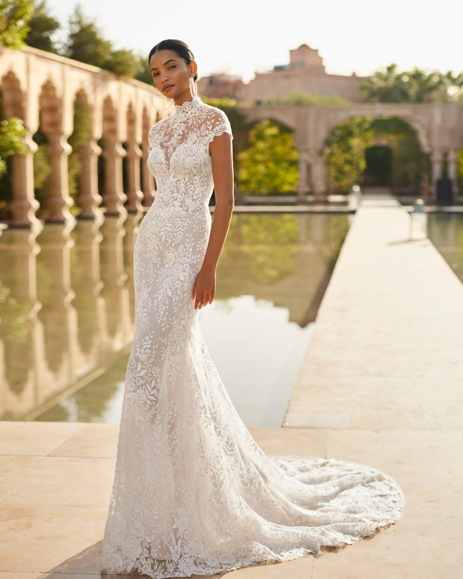 1A31 OLIVER ROSA CLARA 3