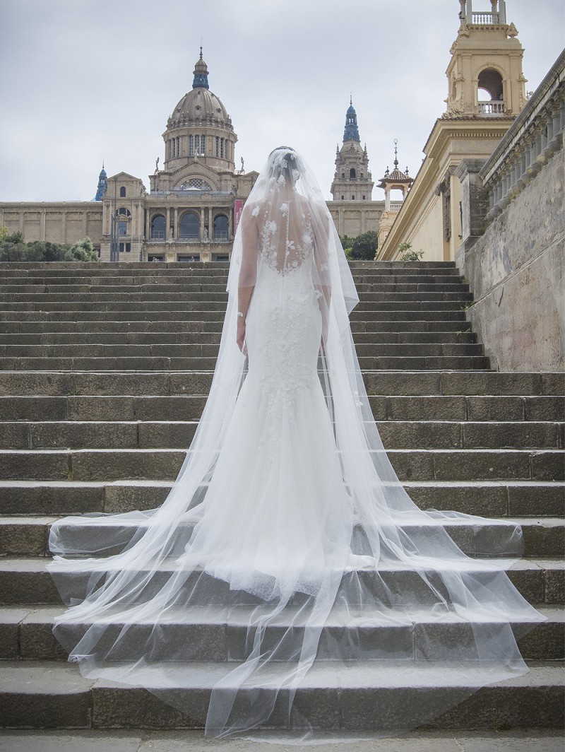 S700 320 2 Soft 002 S700 320 2 Soft 002 01