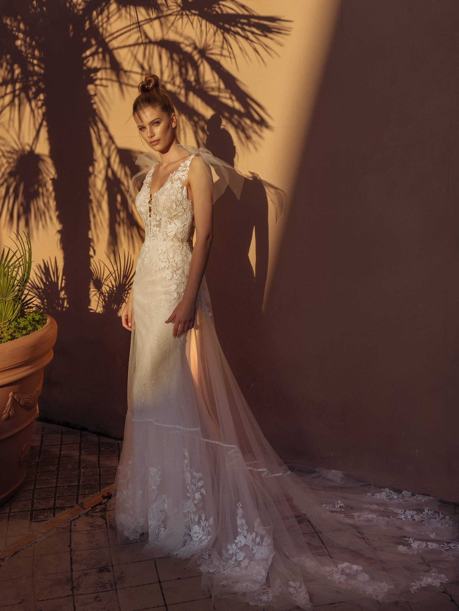 Sensual Beauty Collection Sibel Afront 02 IMG 7942