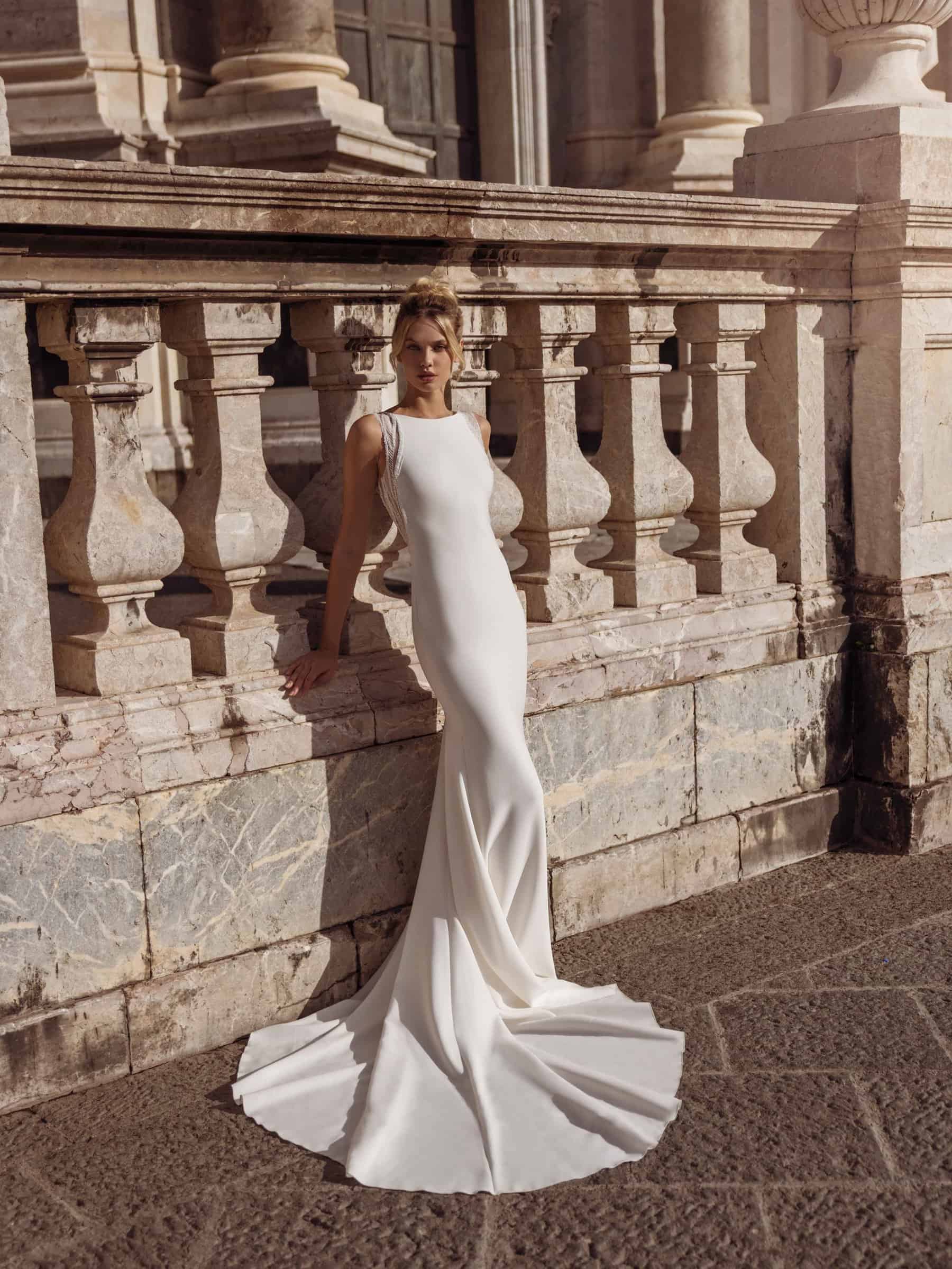 Revelation Collection Ruth Afront 1 01 IMG 1280 Scaled 1