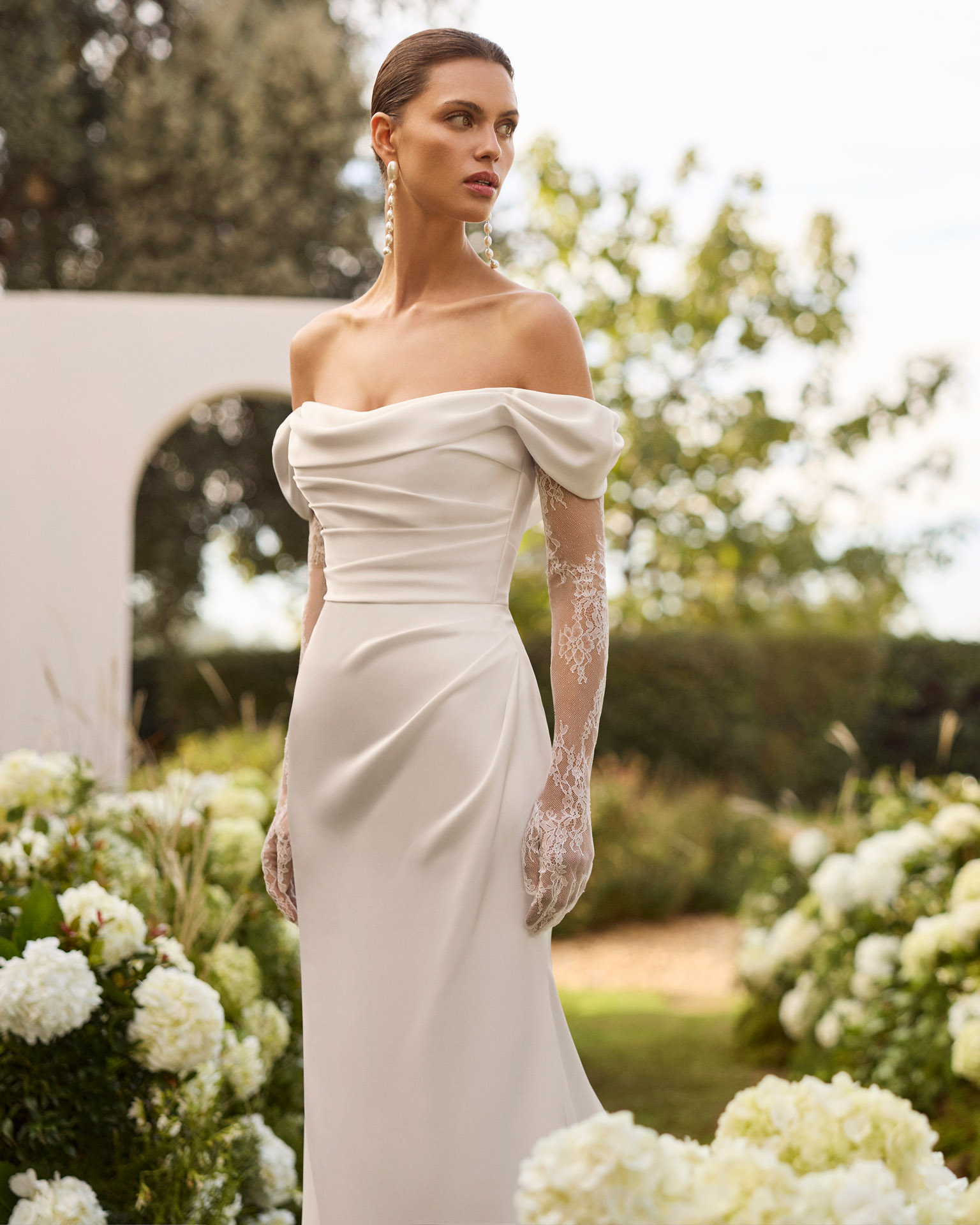 2A05 NAHE ROSA CLARA 5