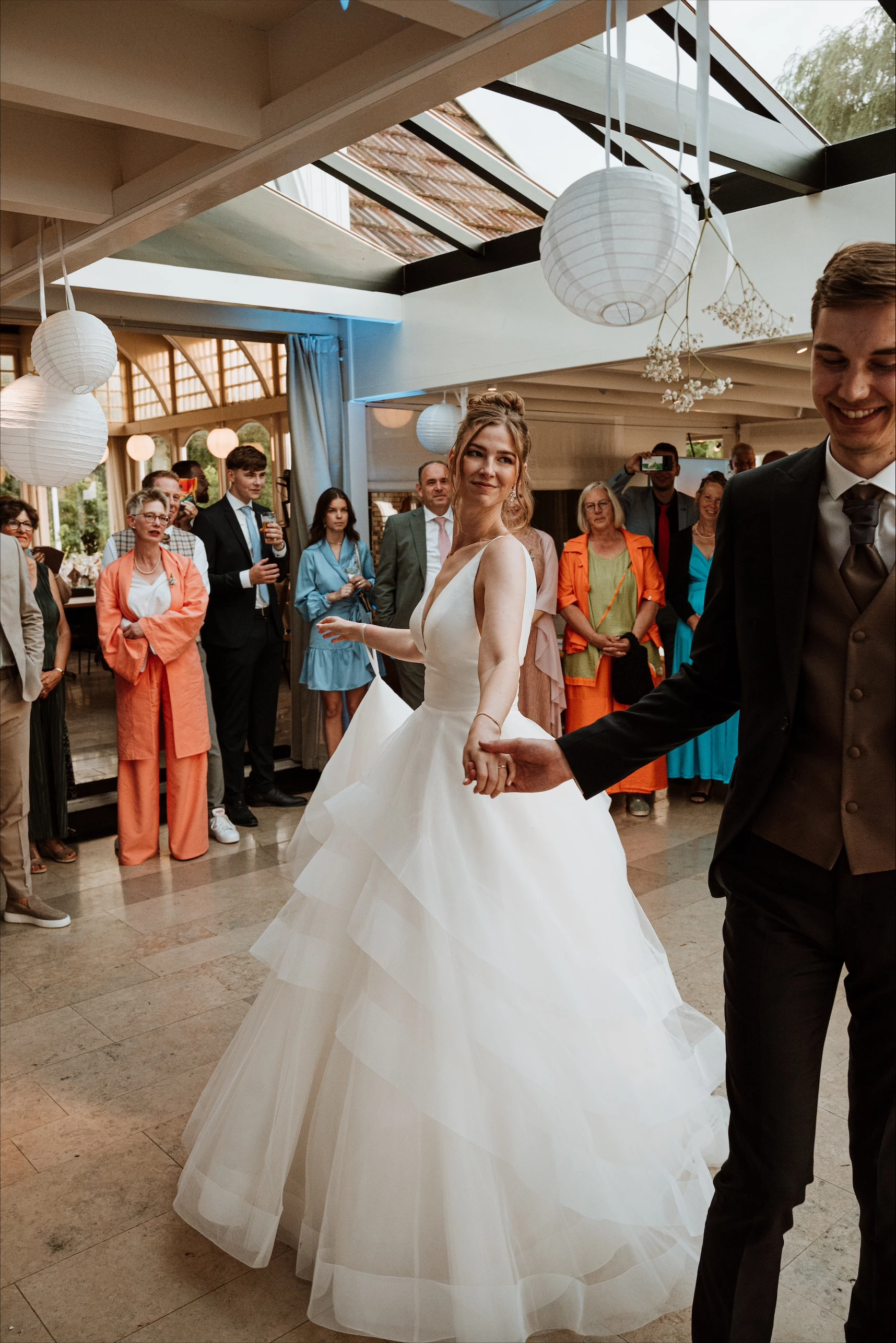 Processed FA6D3712 BC82 44C4 B142 D9458B6B16A6