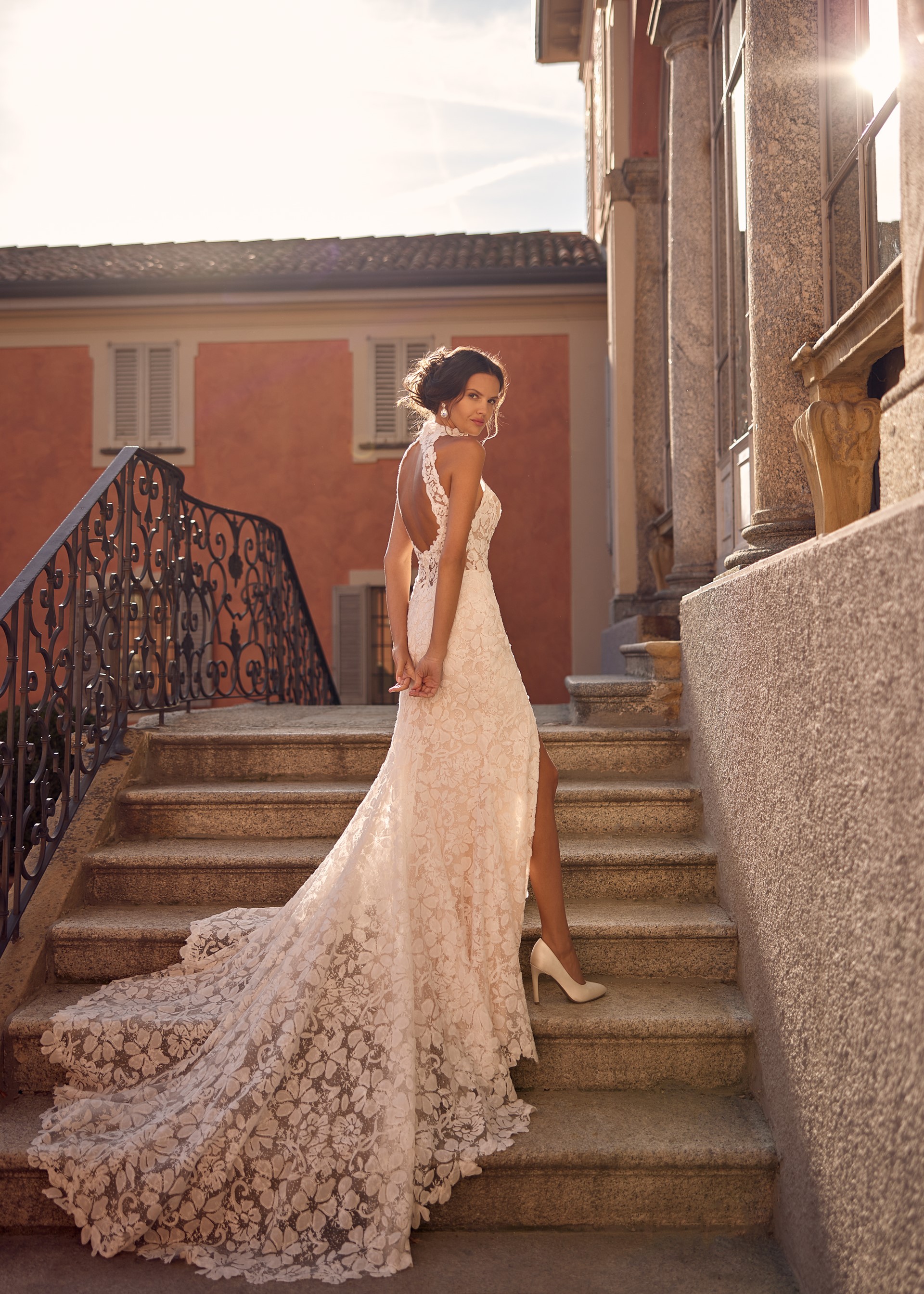 Heavenly Hallie Ba RF 06886