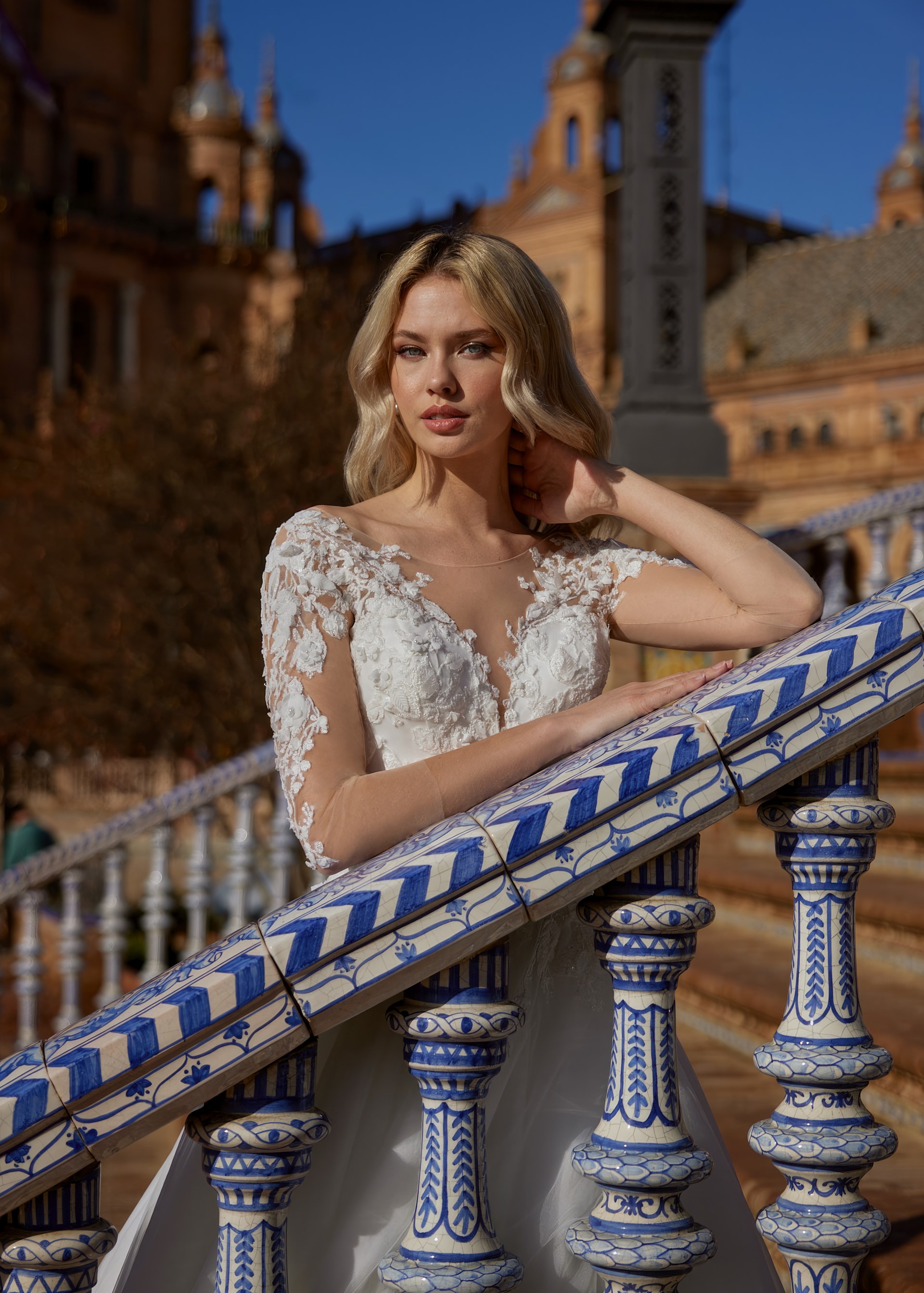 Innocent Collection Jip CU Afront4 D3 2188