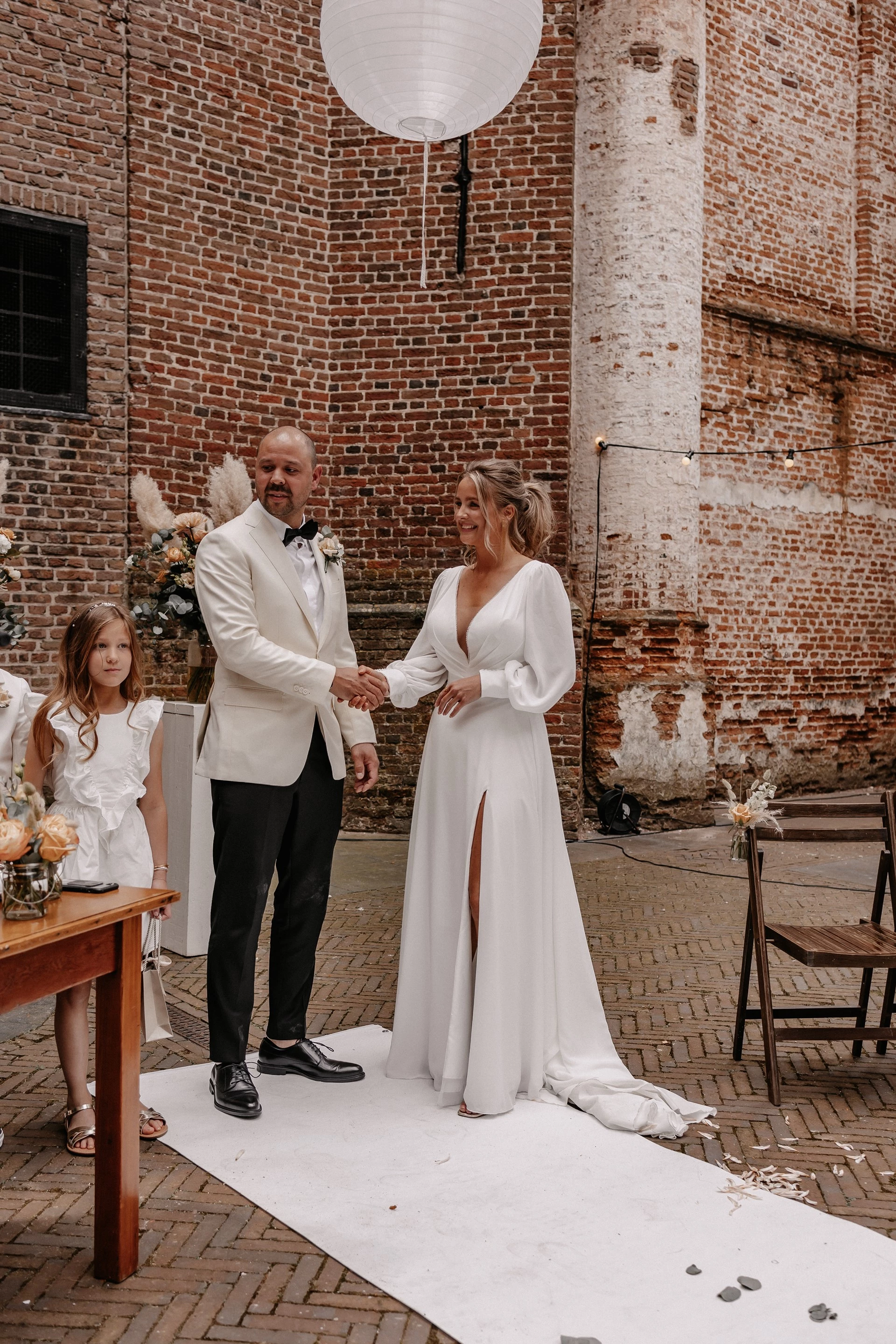 Delialouisefotografie 206