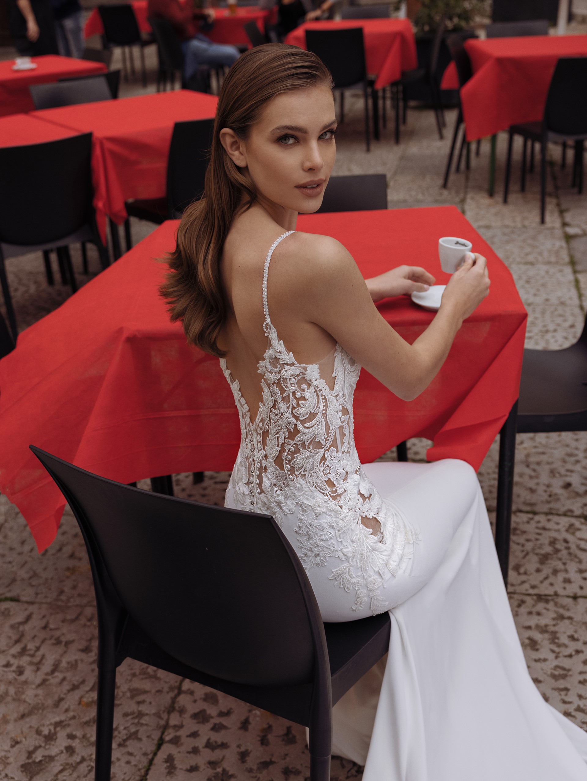 Sensual Beauty Collection Sapphire CU Back 05 IMG 3388