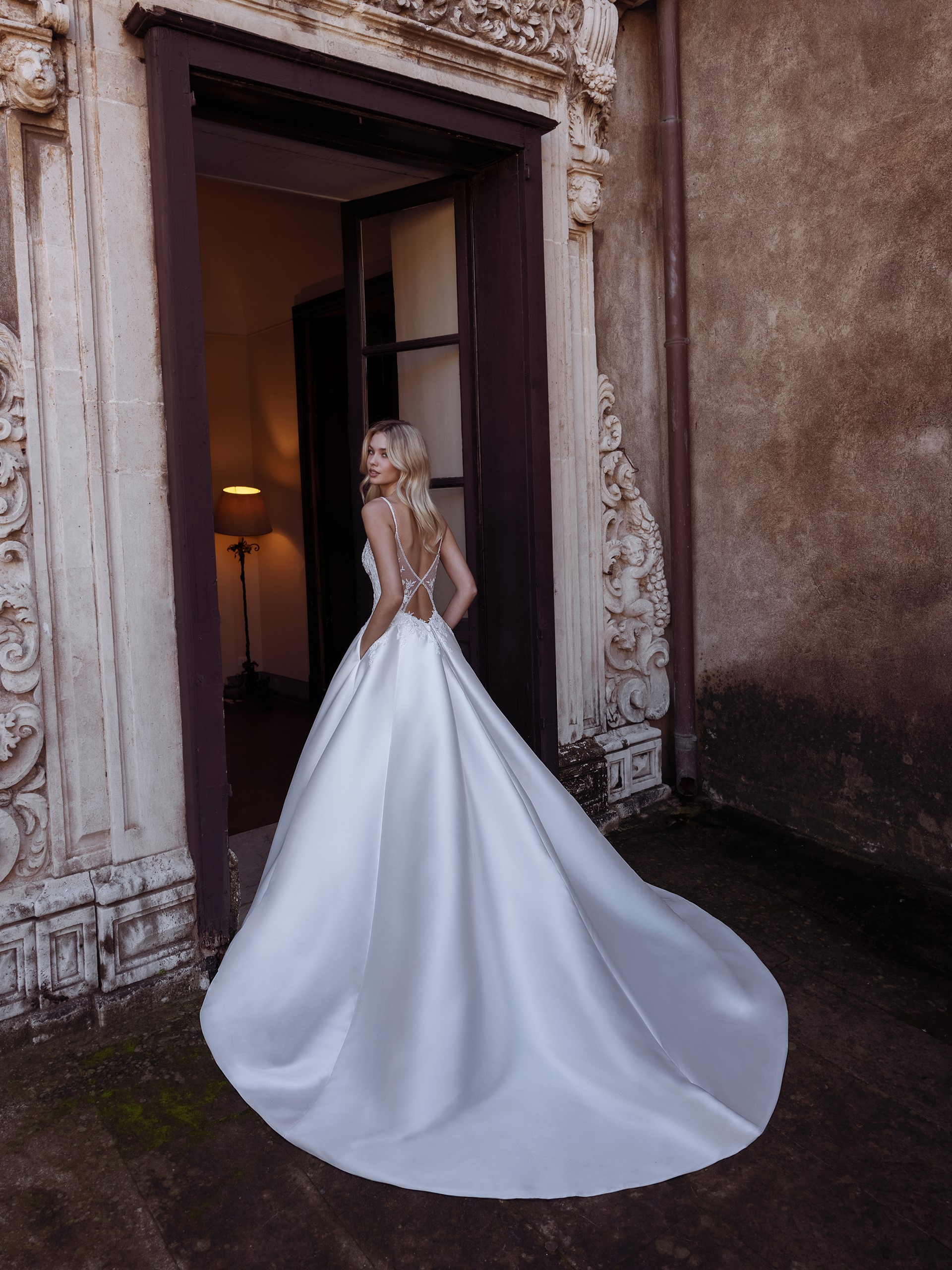 Revelation Collection River Back 03 IMG 6363