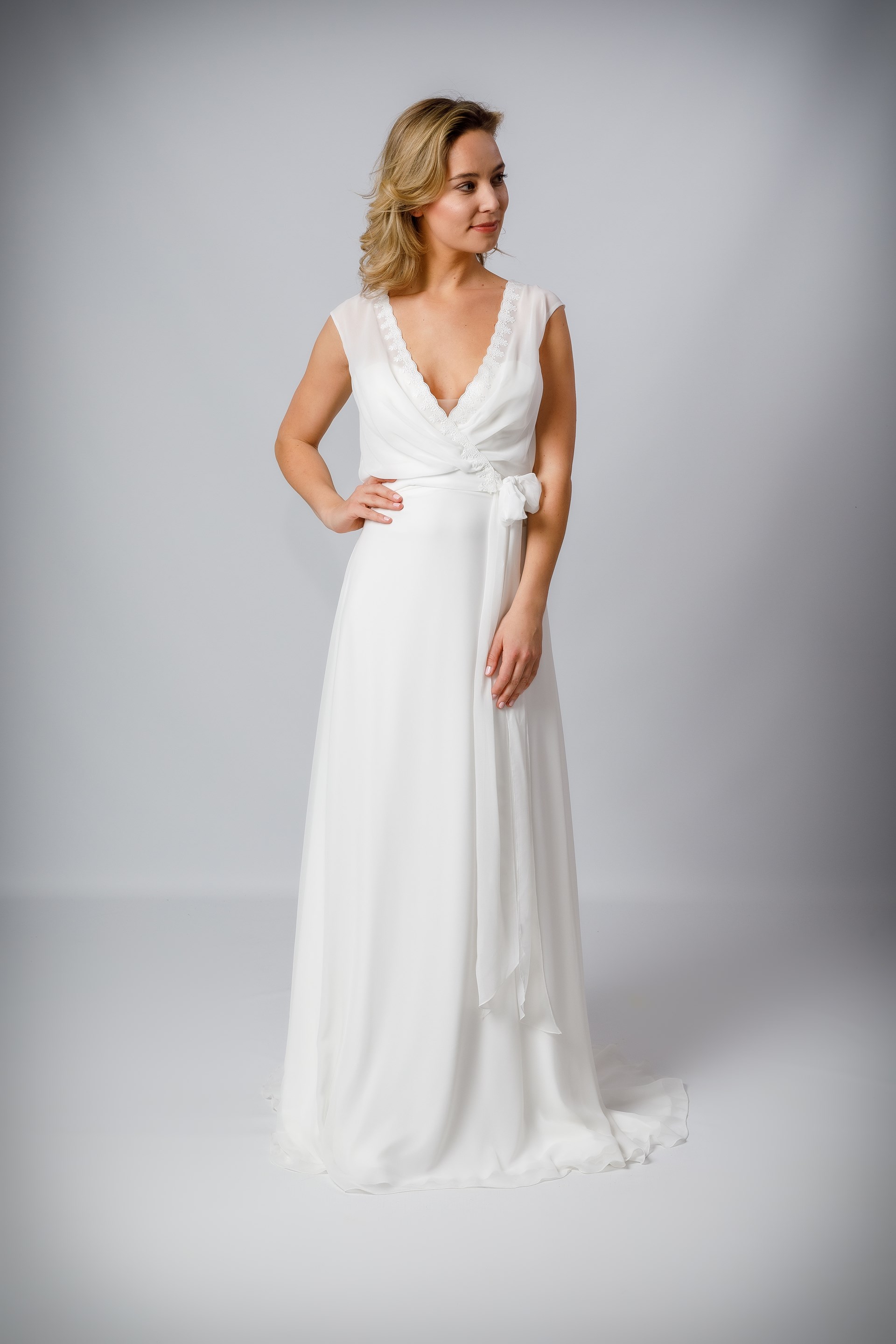 Jazz 2021 Dress Clea Jacket Christine Afront 02