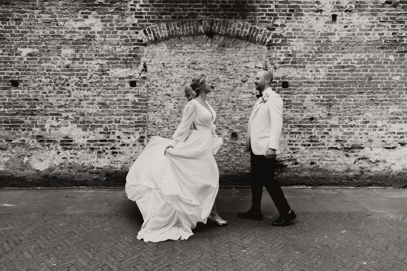 Delialouisefotografie 367