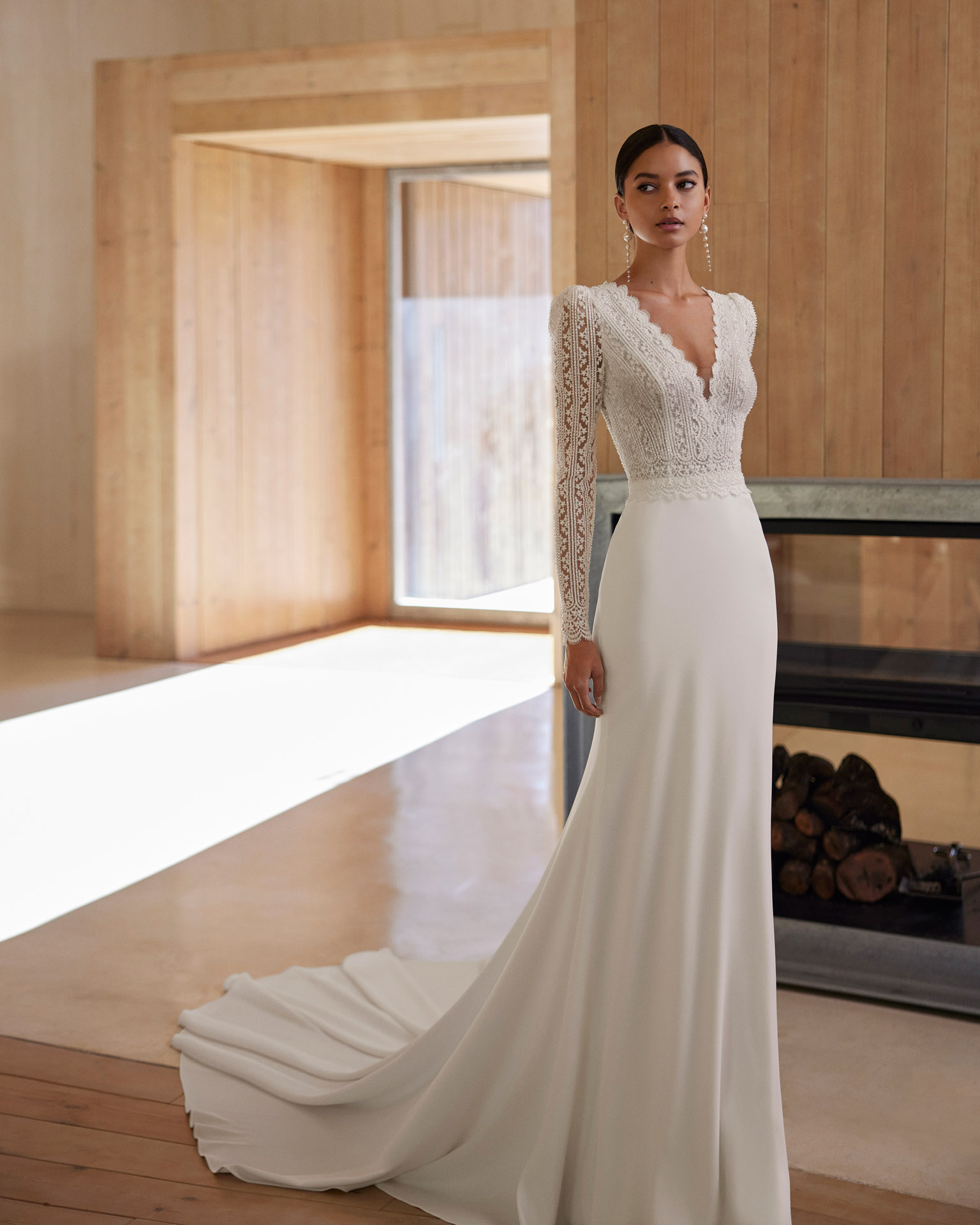 9A14 AIDEN ROSA CLARA 3