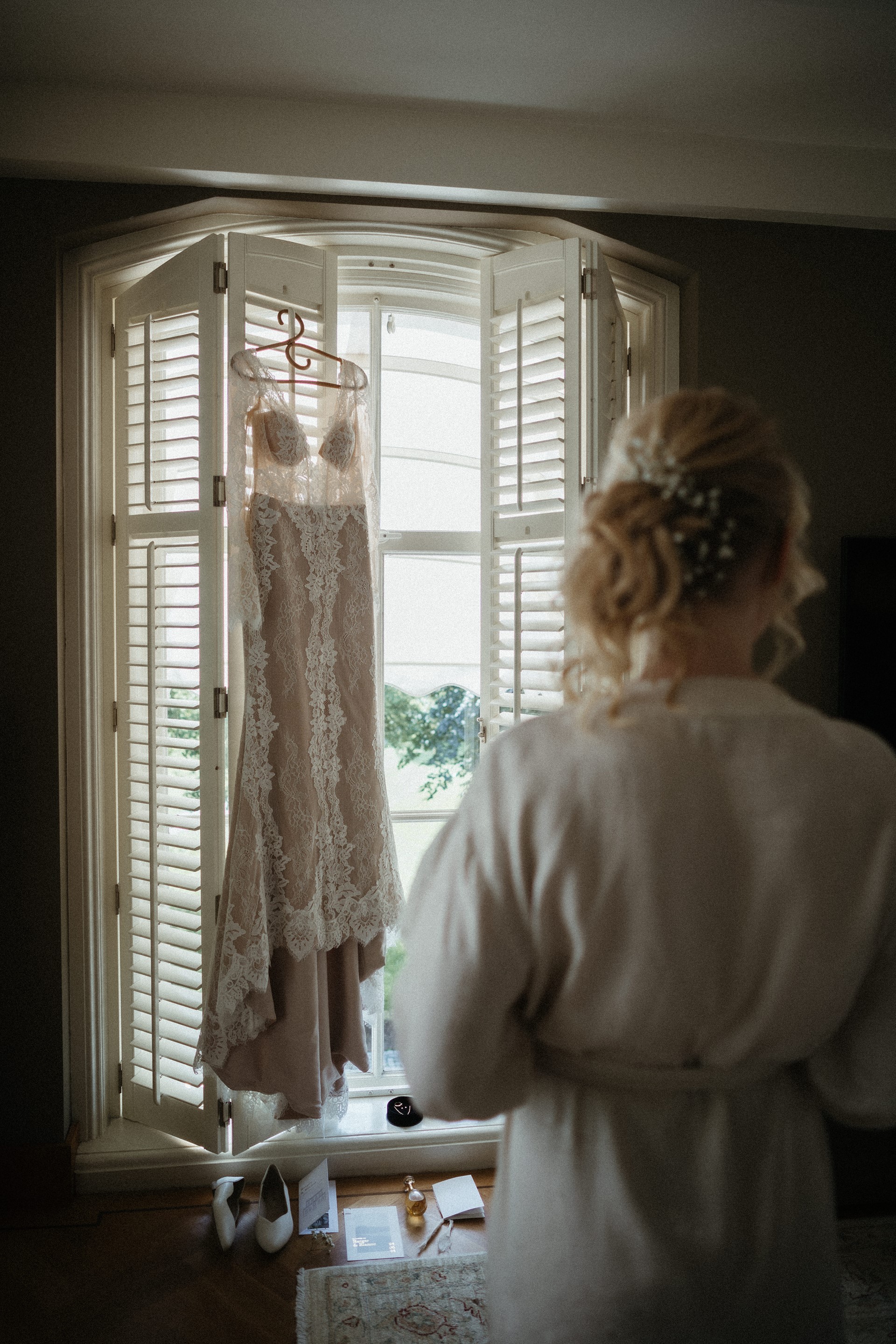 Naomi Van Der Kraan Rutger En Rianne 045