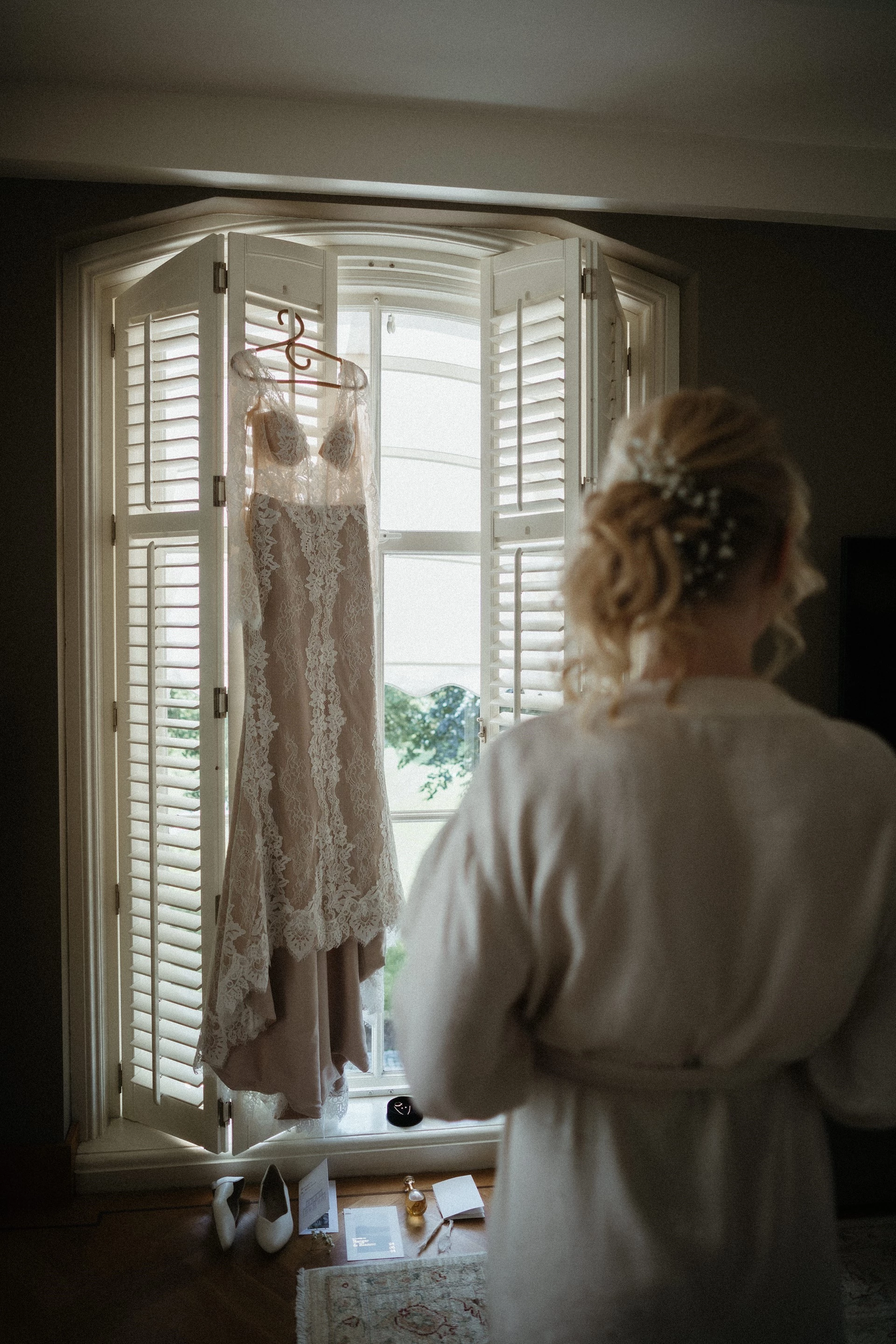 Naomi Van Der Kraan Rutger En Rianne 045