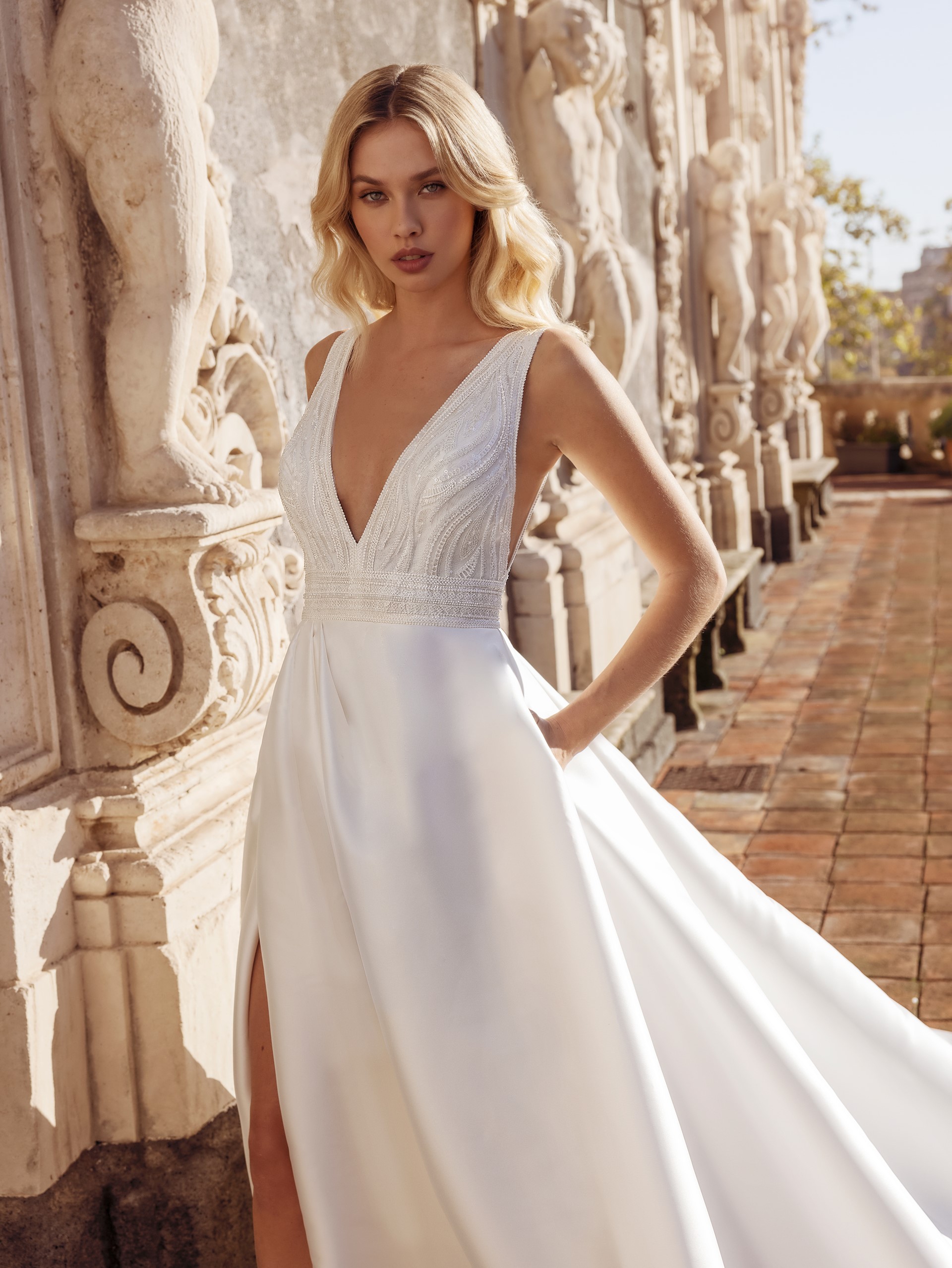 Revelation Collection Rosemary CU Front 02 IMG 7600