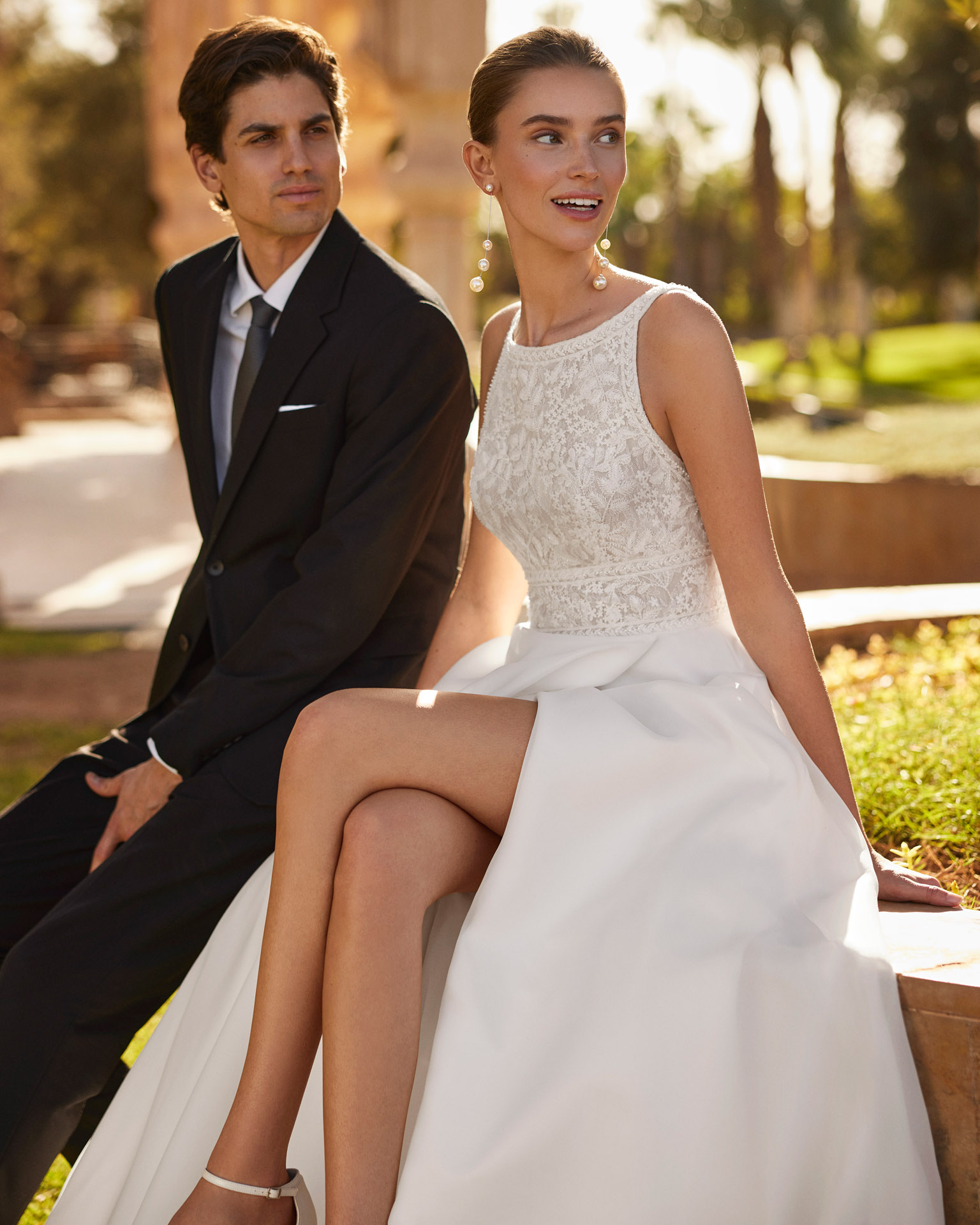 1A40 OMBRA ROSA CLARA 4