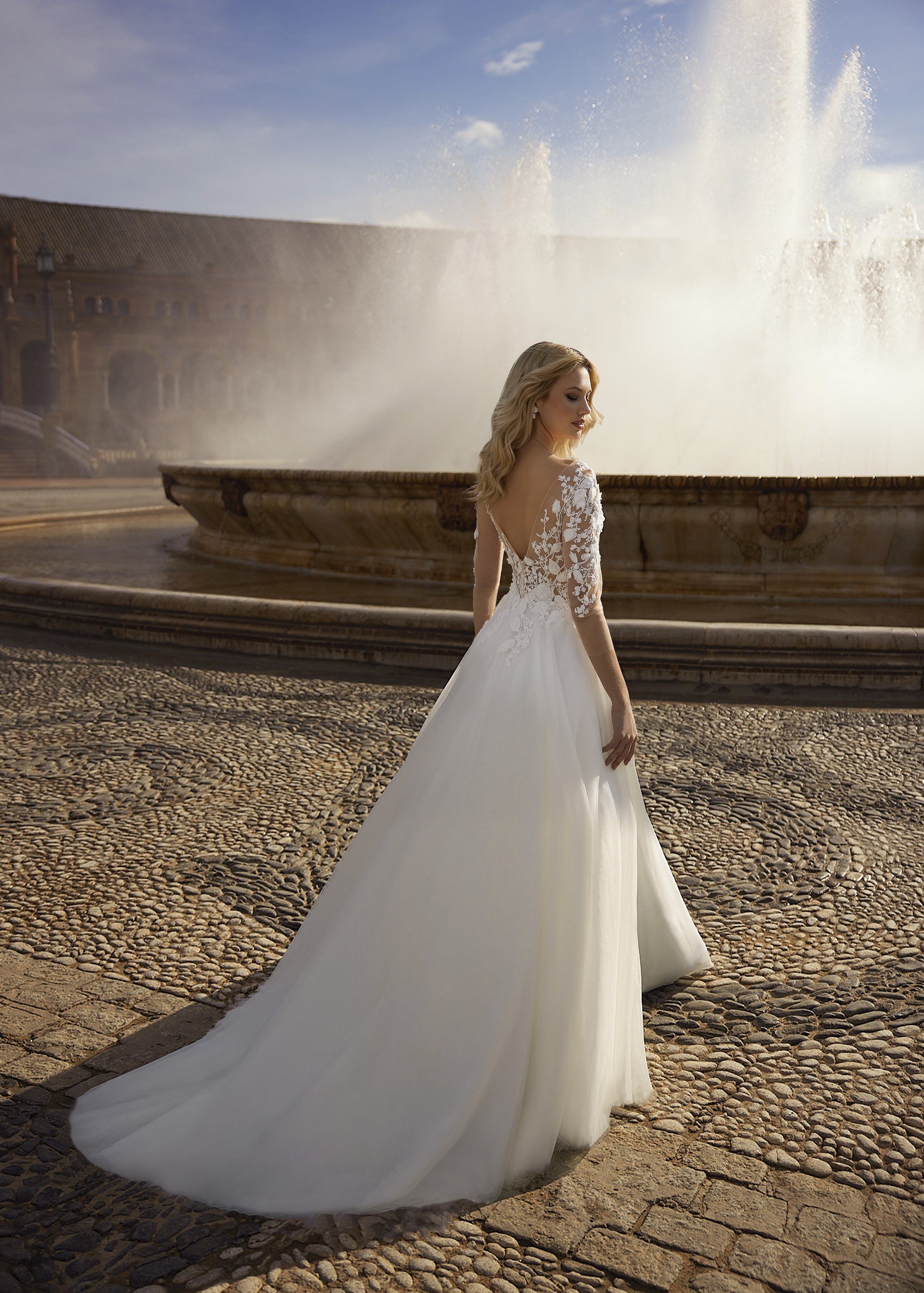 Innocent Collection Jip Back1 20013803 D3 2478