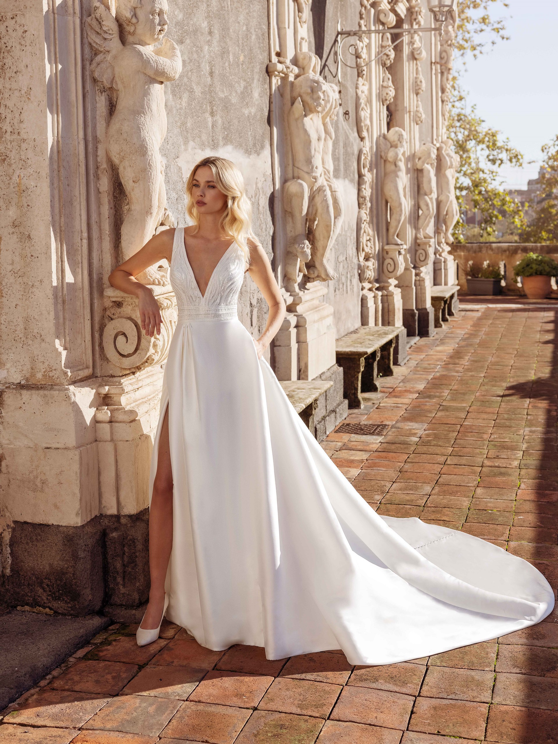 Revelation Collection Rosemary Afront 02 IMG 7577