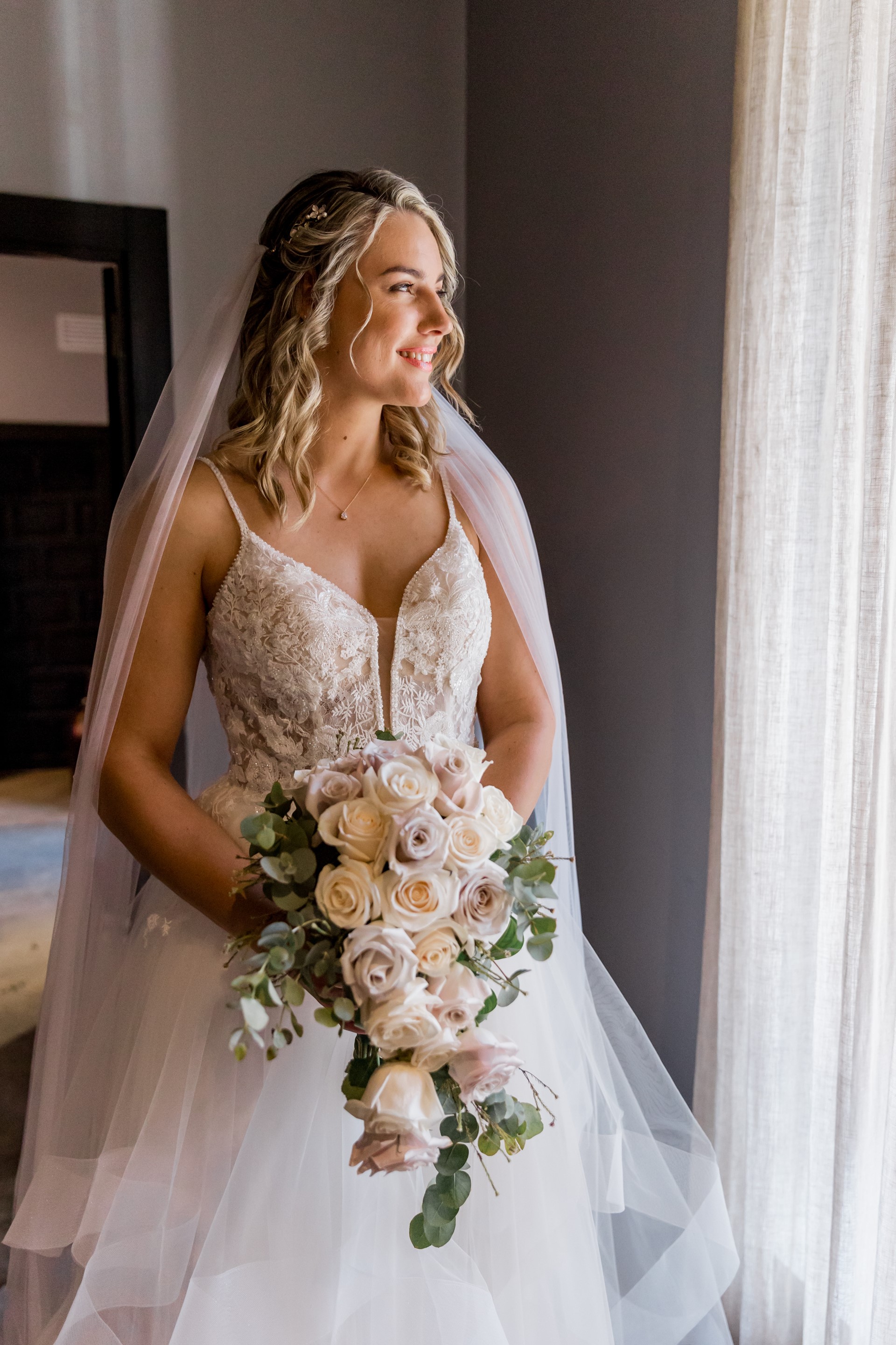 Bodachannayjesus Lunavandoorne0076