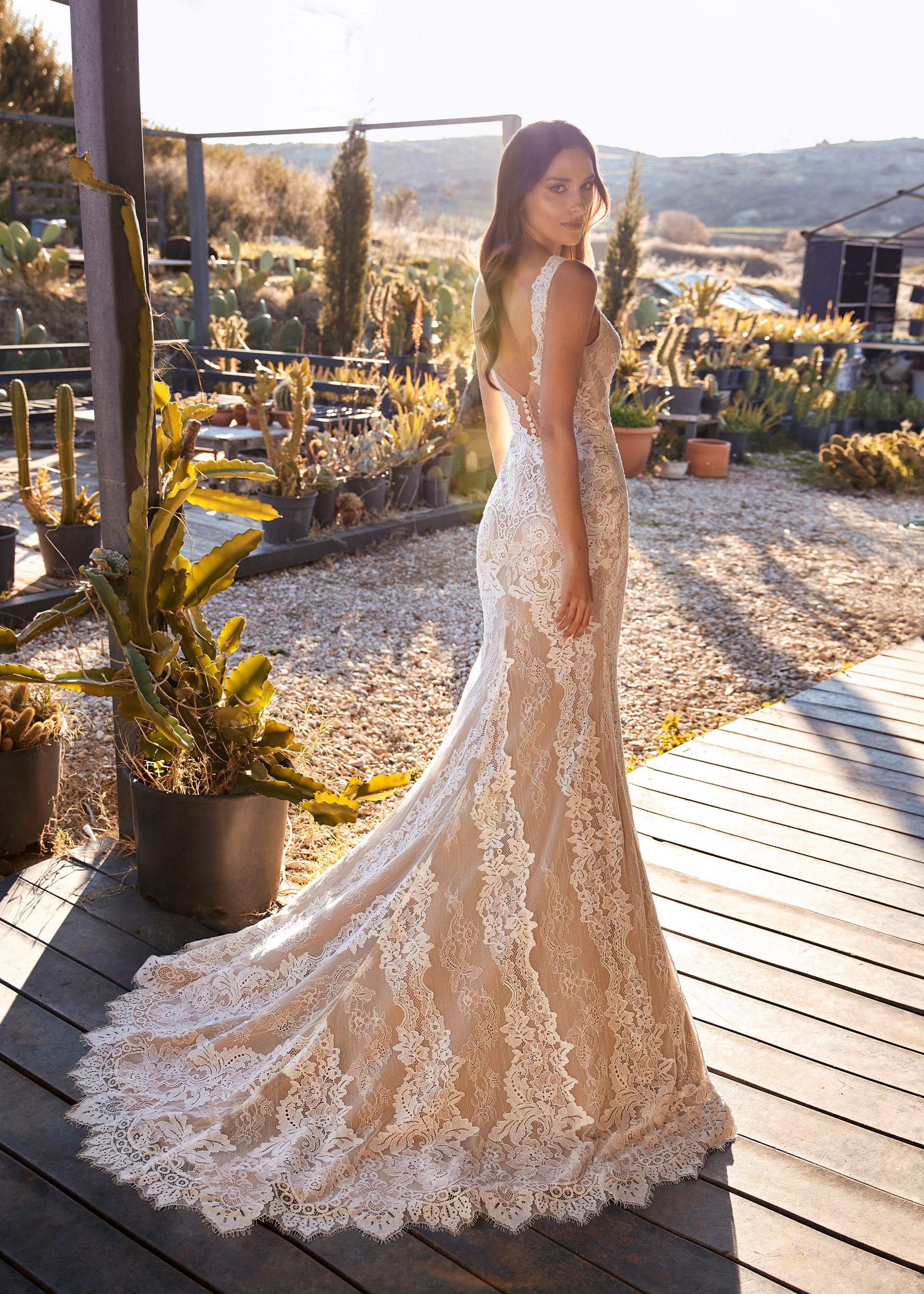 Libelle Bellavista Giorgia Back 006 0442 2