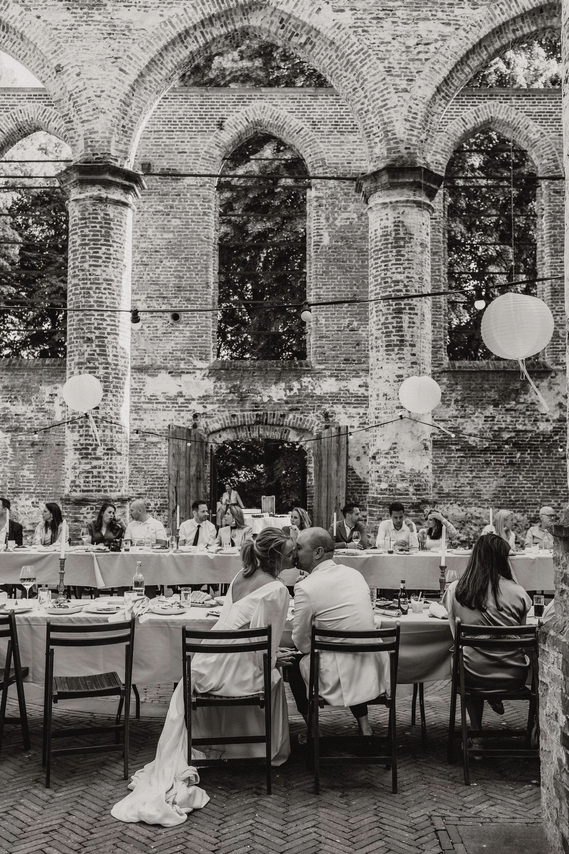 Delialouisefotografie 435