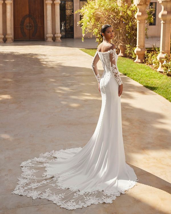 1A23 Olbia Rosa Clara 3 Thumb