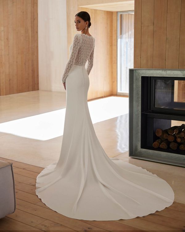 9A14 Aiden Rosa Clara 2 Thumb