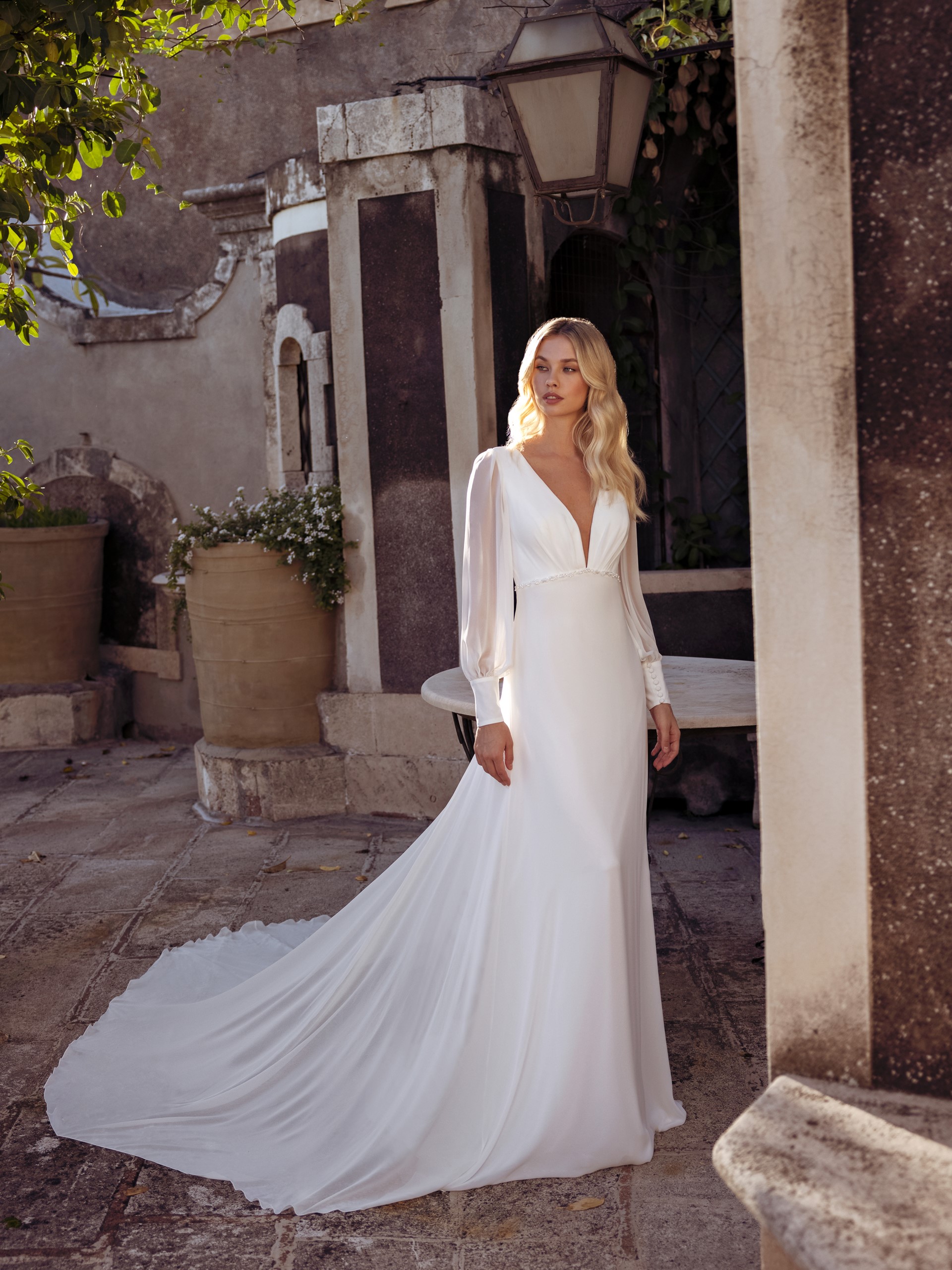 Revelation Collection Raffaela Afront 1 02 IMG 7820