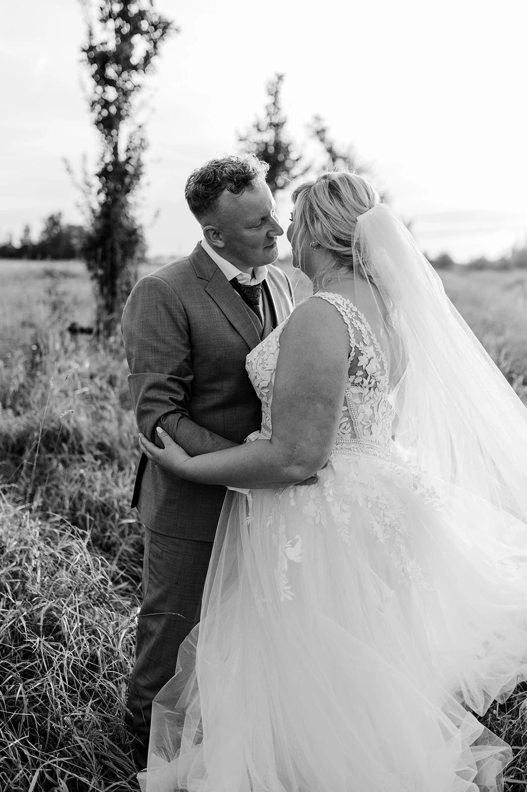 Hendrik & Bianca 586 Websize