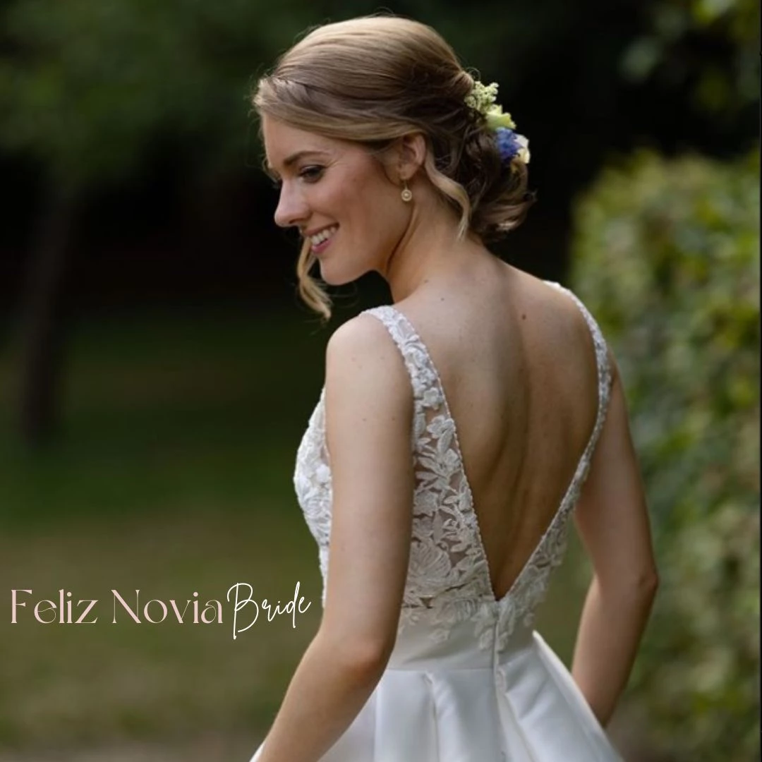 Socialmedia Post (2)